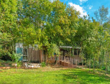 Ferienhaus Klen 2