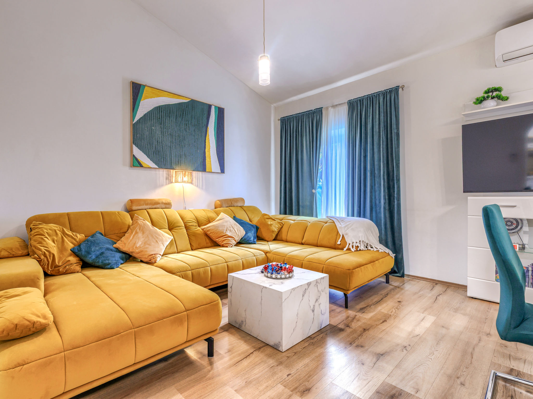 Maison Roža – Séjour, photo 37 sur 38