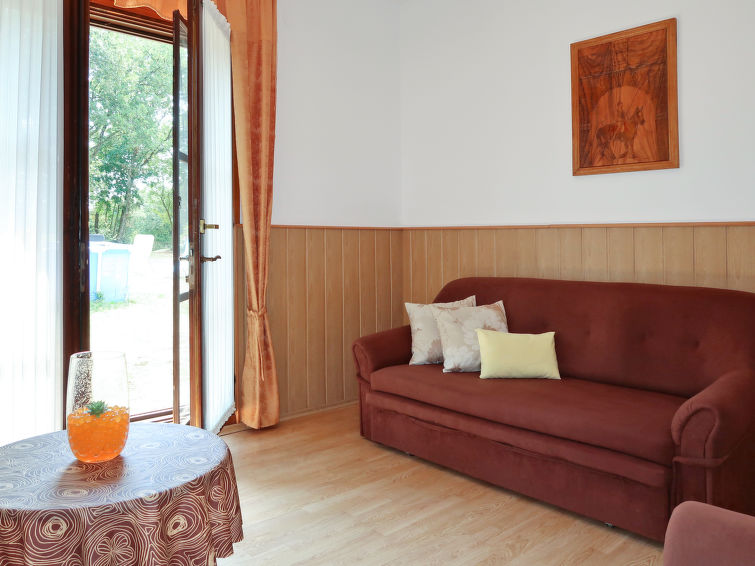 Search and Stay destination Hrboki, Istarska županija - Croatia from AU$ 105. Biletić (LBN374)