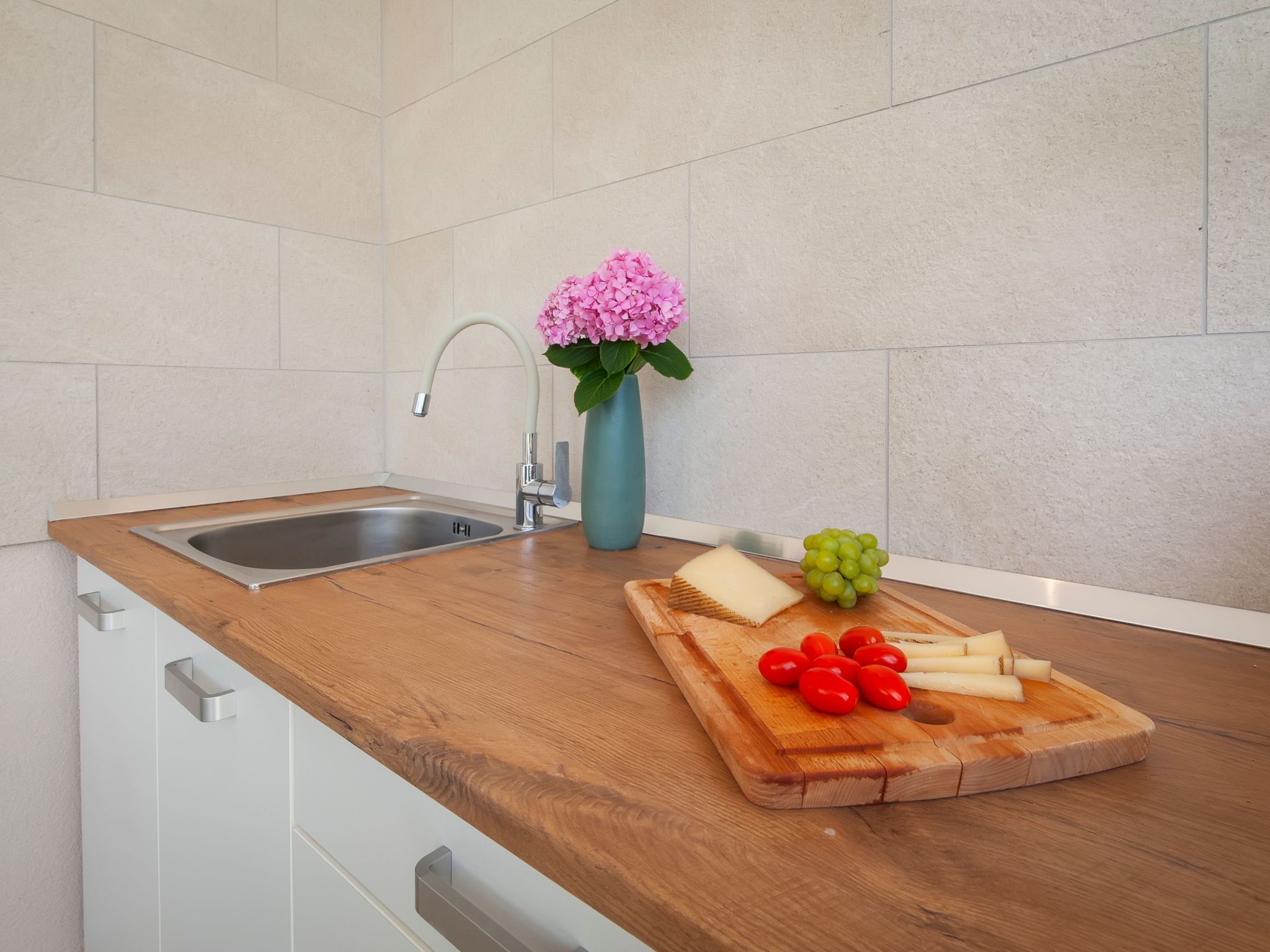 Echo villa, Istra, Pool Jacuzzi, BBQ, Haustierfreundlich-Binnen