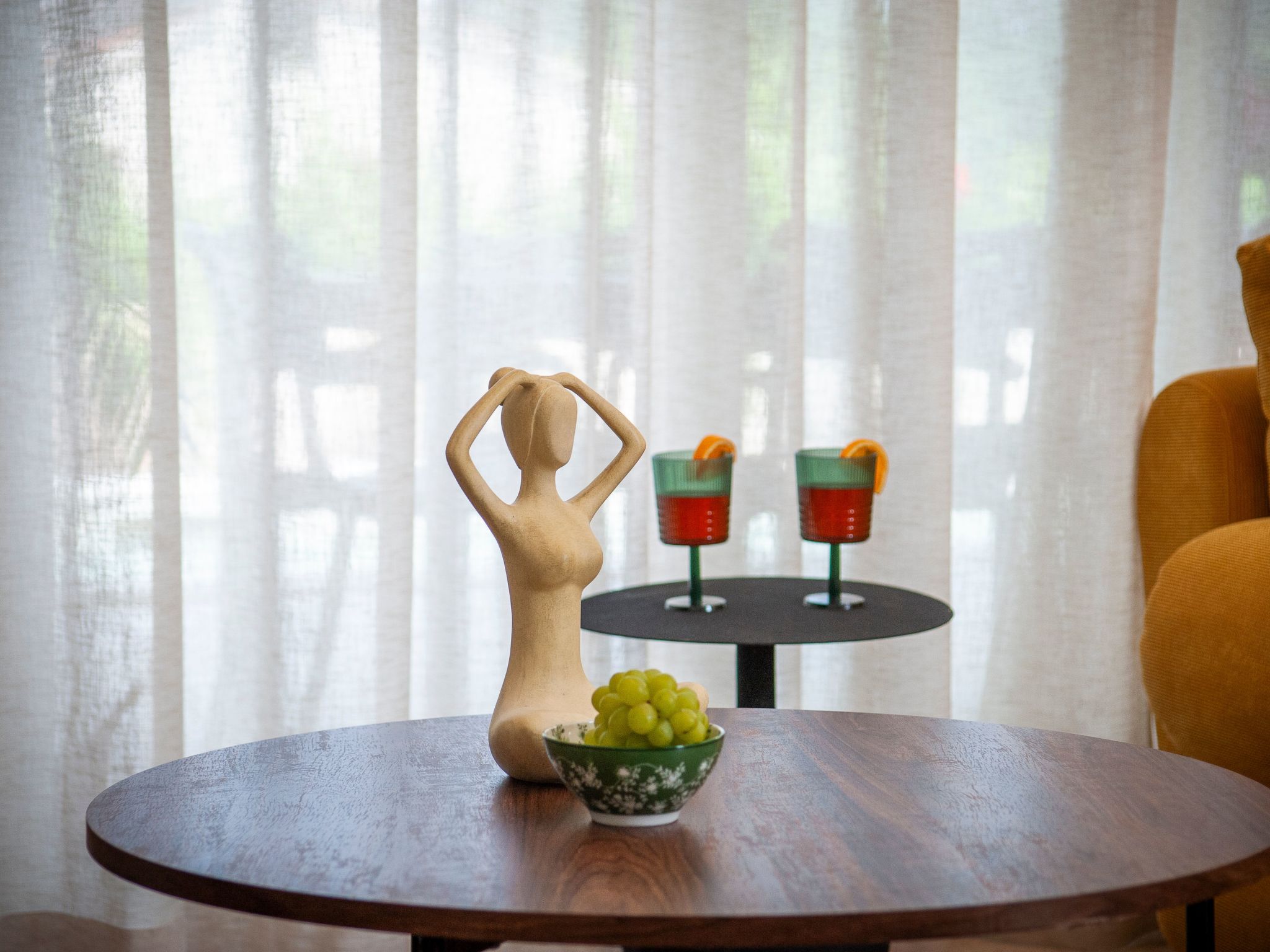 Echo villa, Istra, Pool Jacuzzi, BBQ, Haustierfreundlich-Binnen