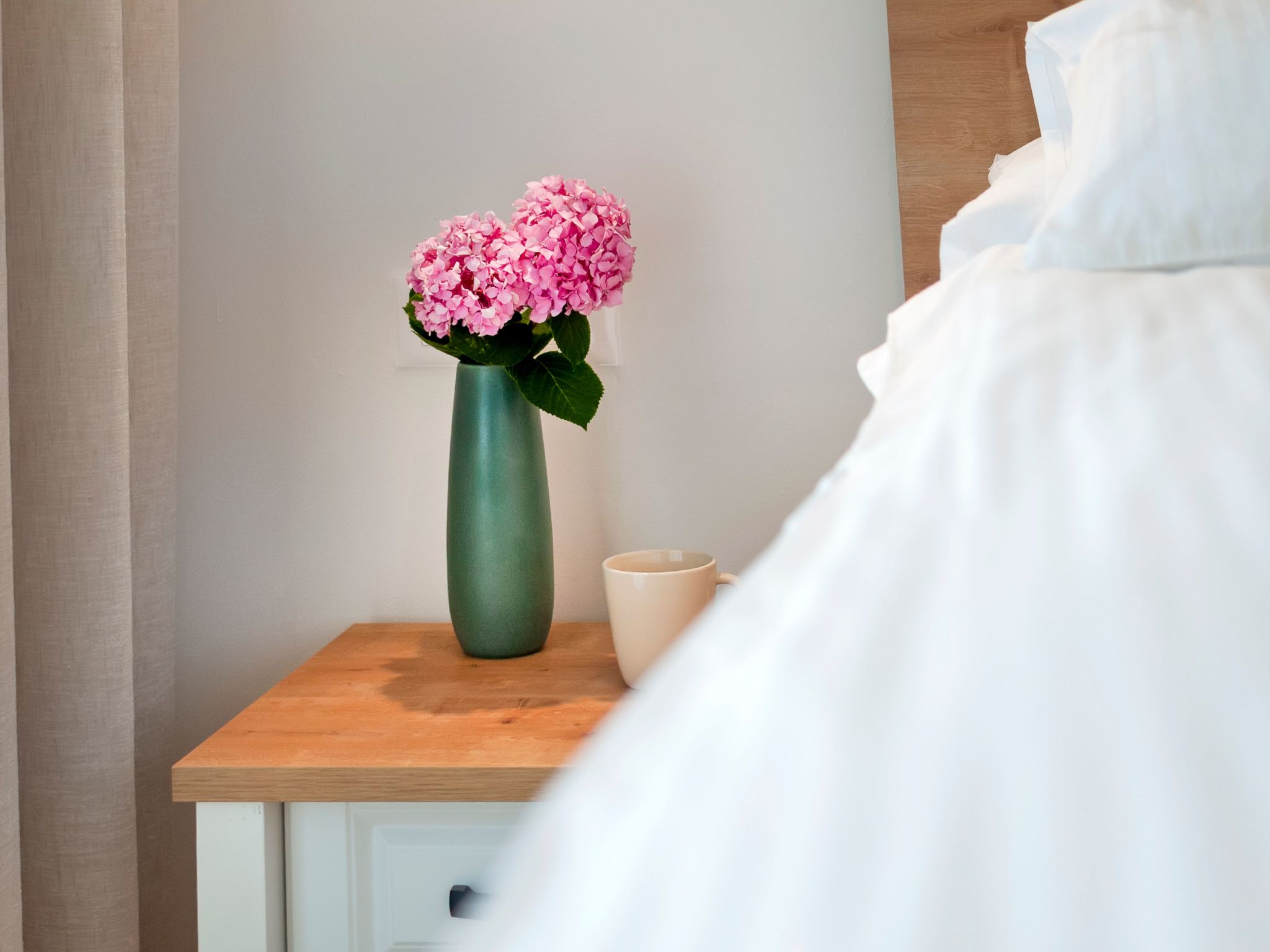 Echo villa, Istra, Pool Jacuzzi, BBQ, Haustierfreundlich-Binnen