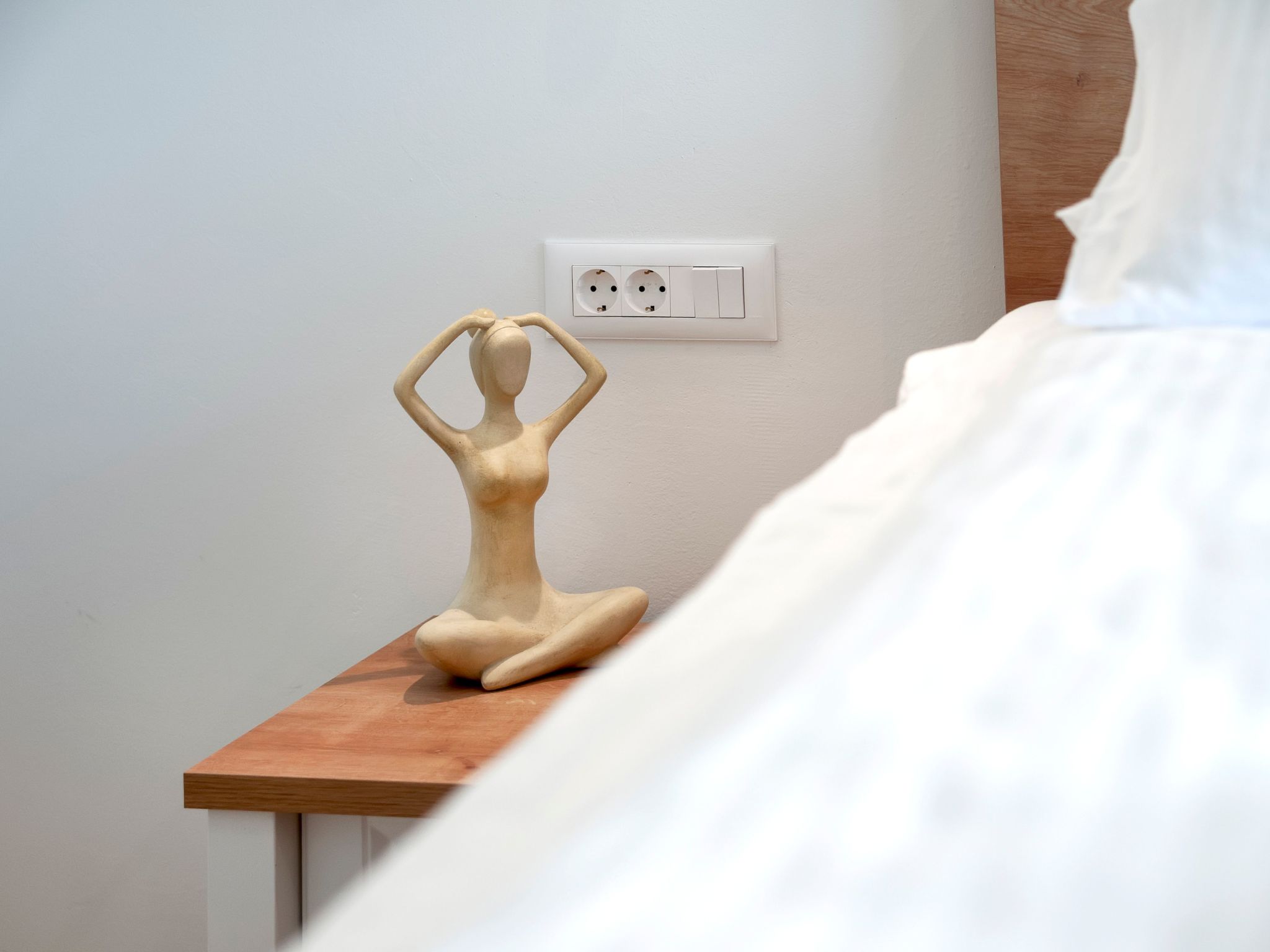 Echo villa, Istra, Pool Jacuzzi, BBQ, Haustierfreundlich-Binnen