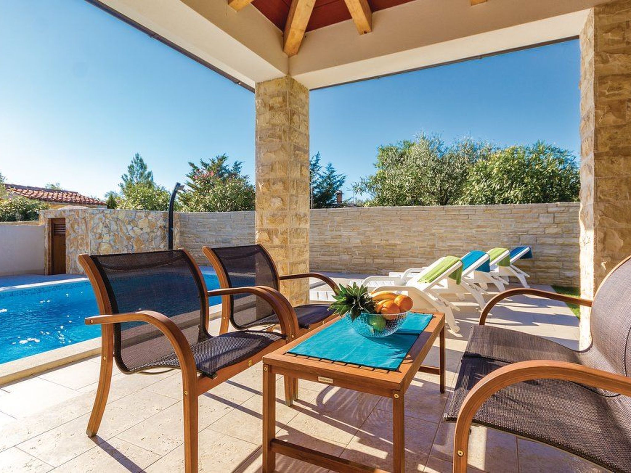 Villa Tvoja-Image-tags.info