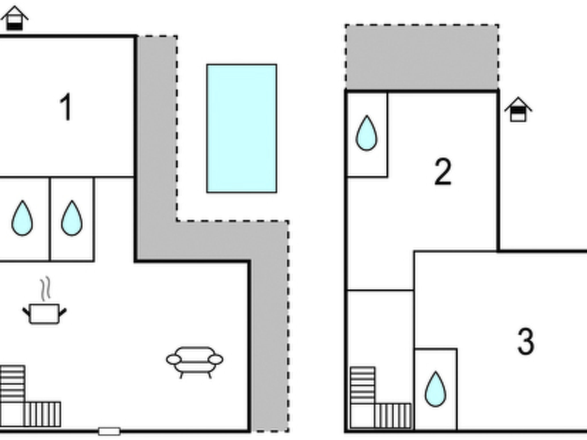 Villa Tvoja-Image-tags.info