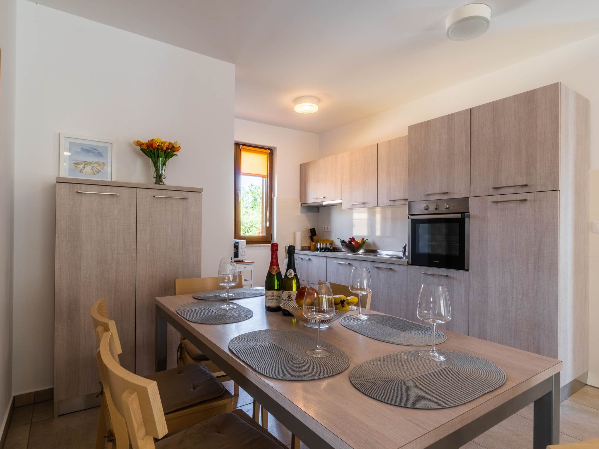 Villa Tvoja-Image-tags.info