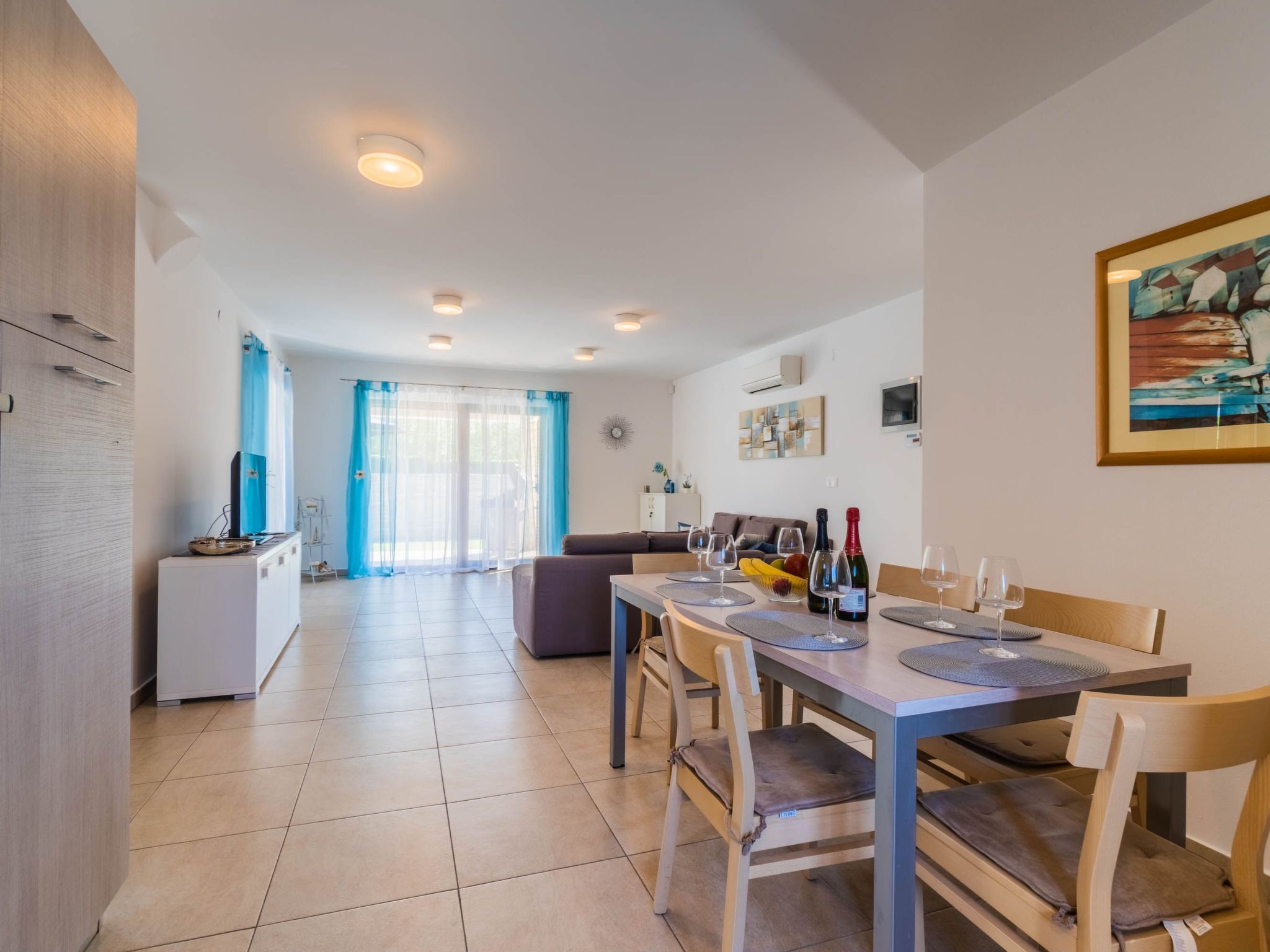 Villa Tvoja-Image-tags.info