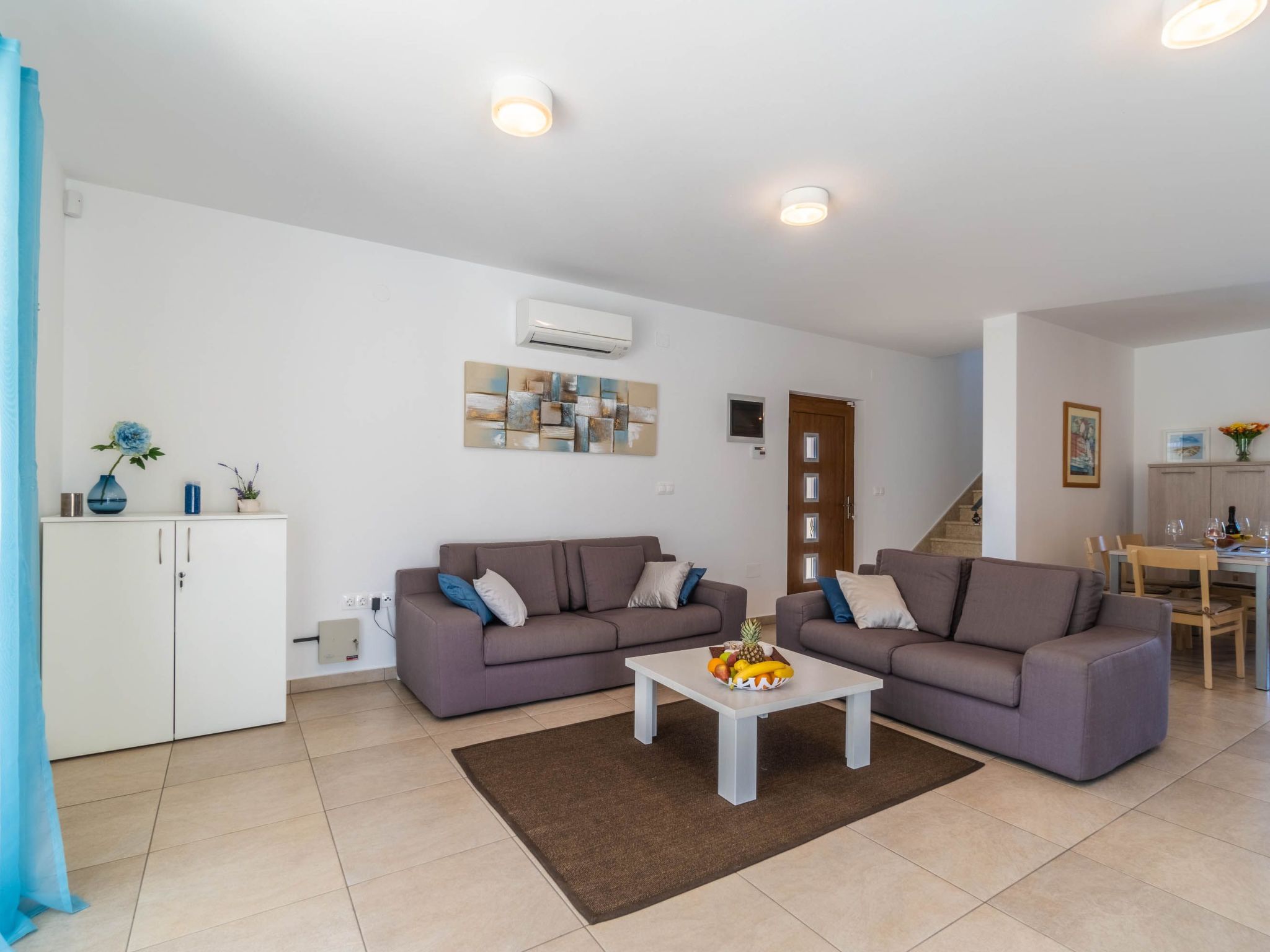 Villa Tvoja-Image-tags.info