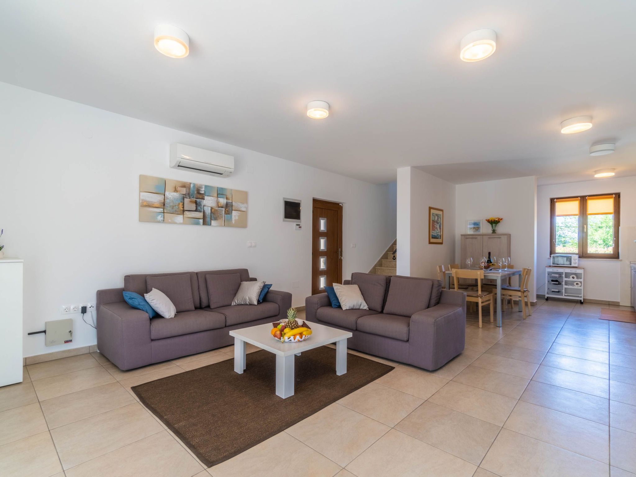 Villa Tvoja-Image-tags.info