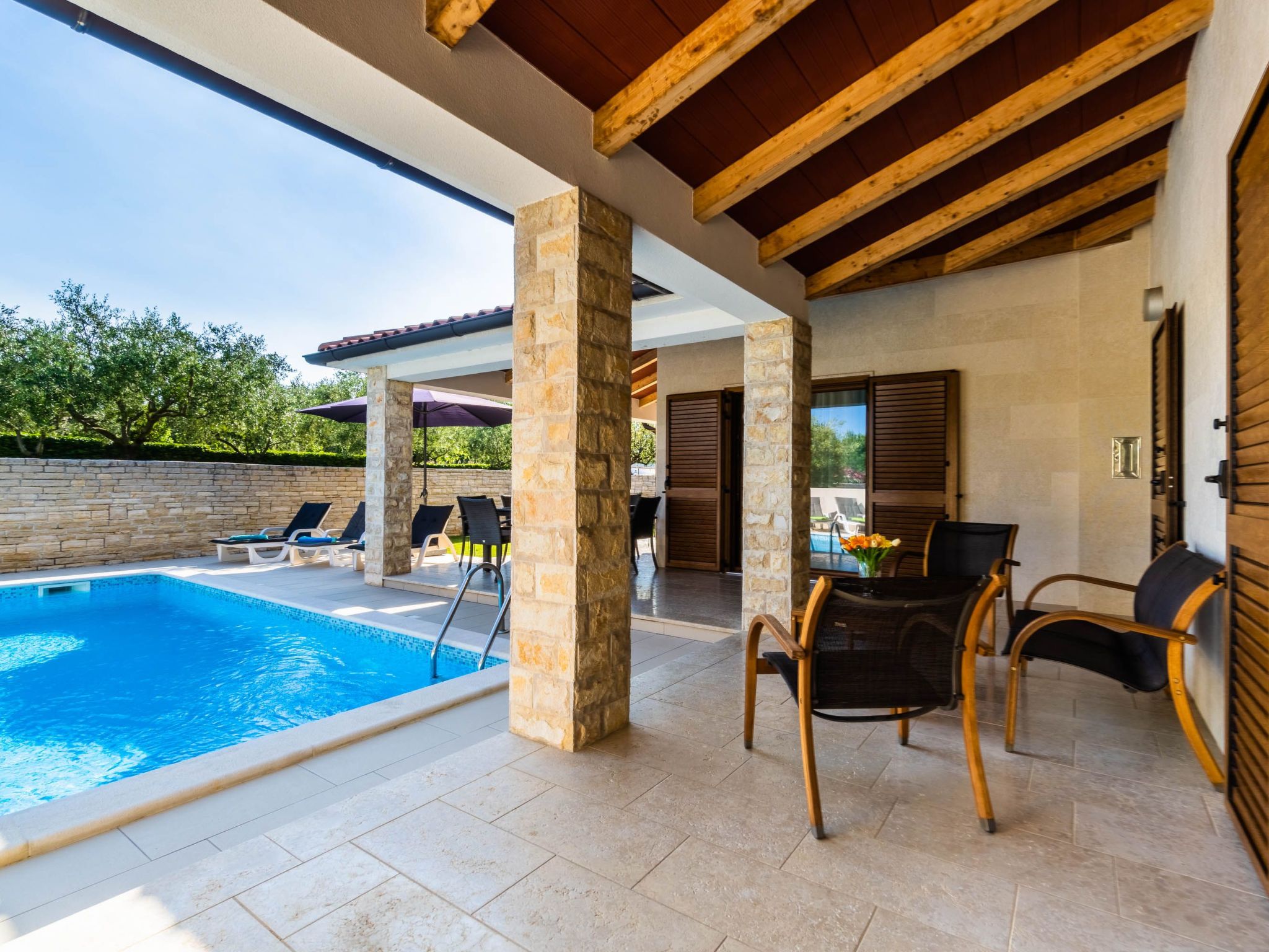 Villa Tvoja-Image-tags.info