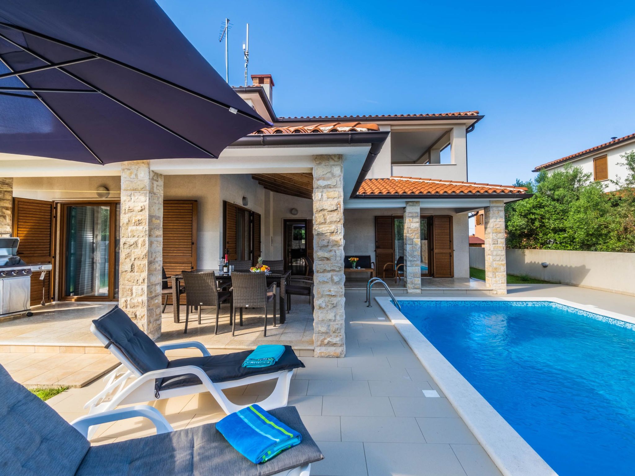 Villa Tvoja-Image-tags.info