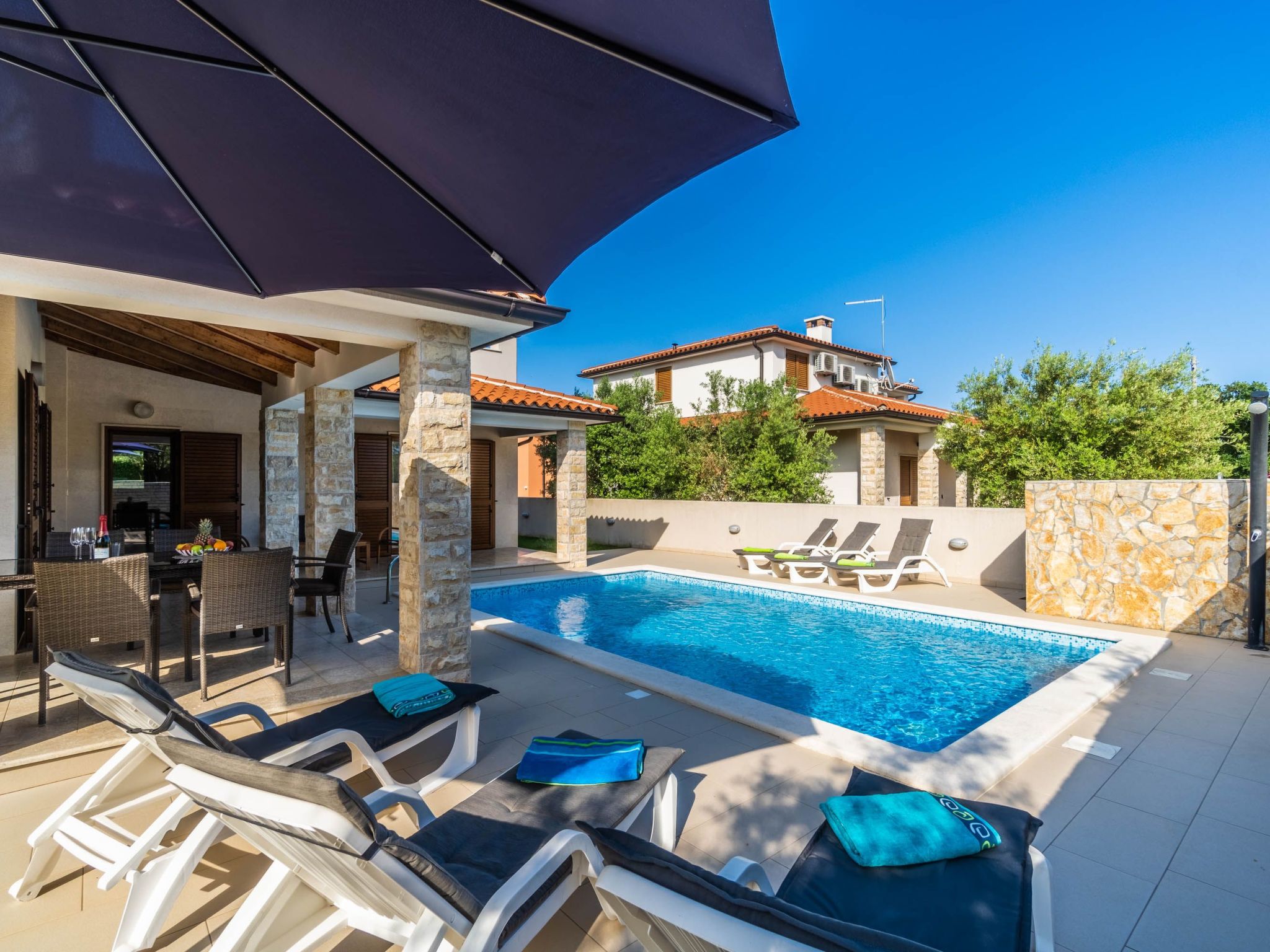 Villa Tvoja-Image-tags.info