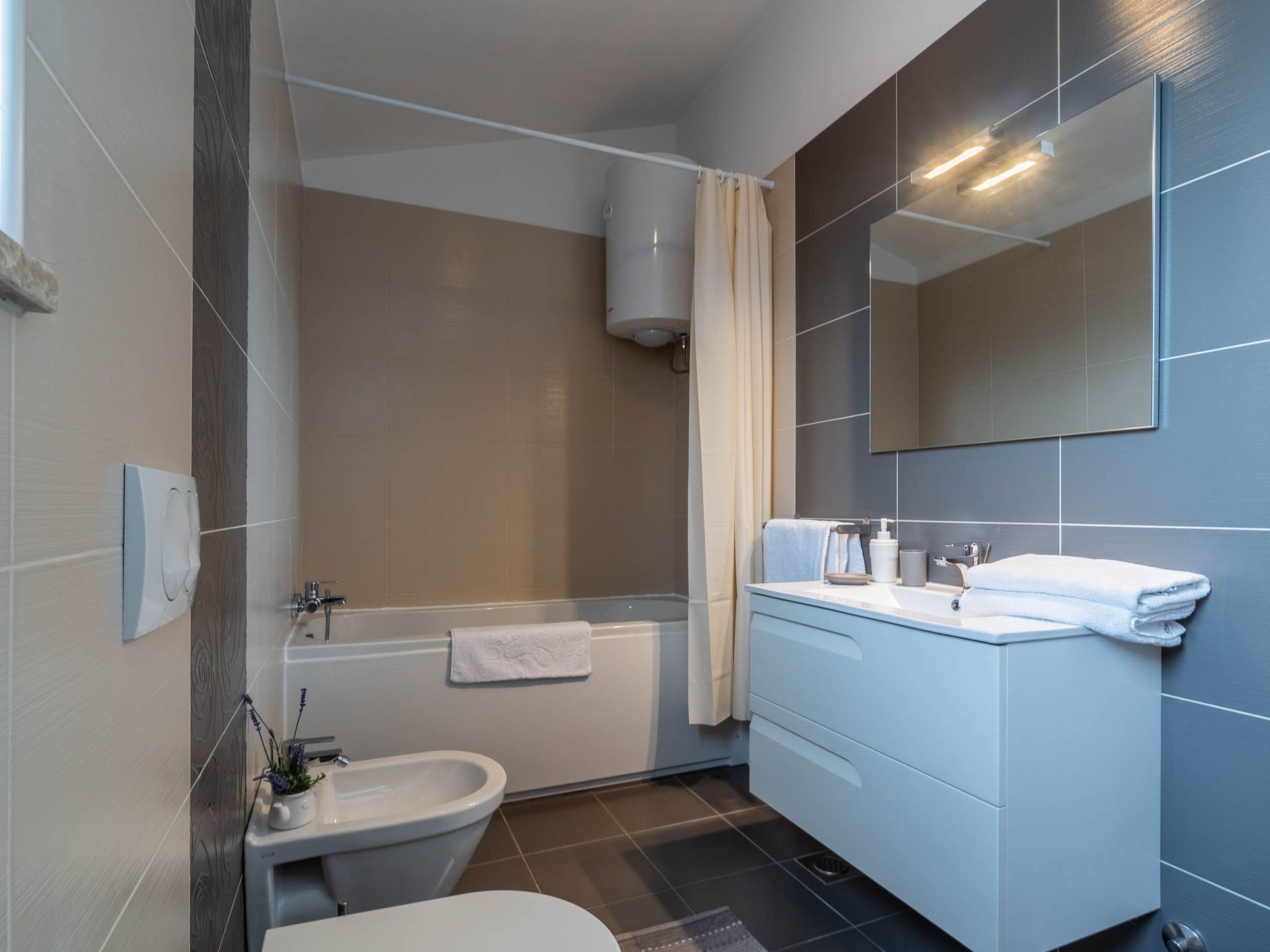 Villa Tvoja-Image-tags.info