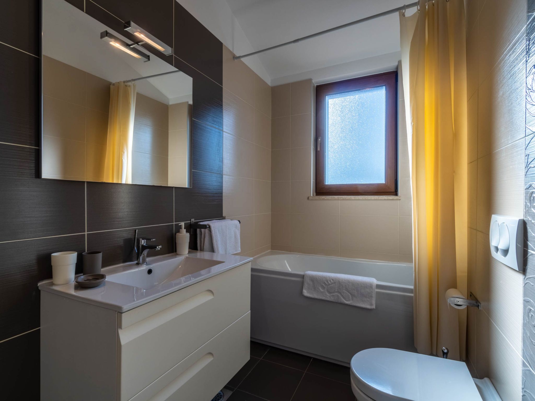 Villa Tvoja-Image-tags.info