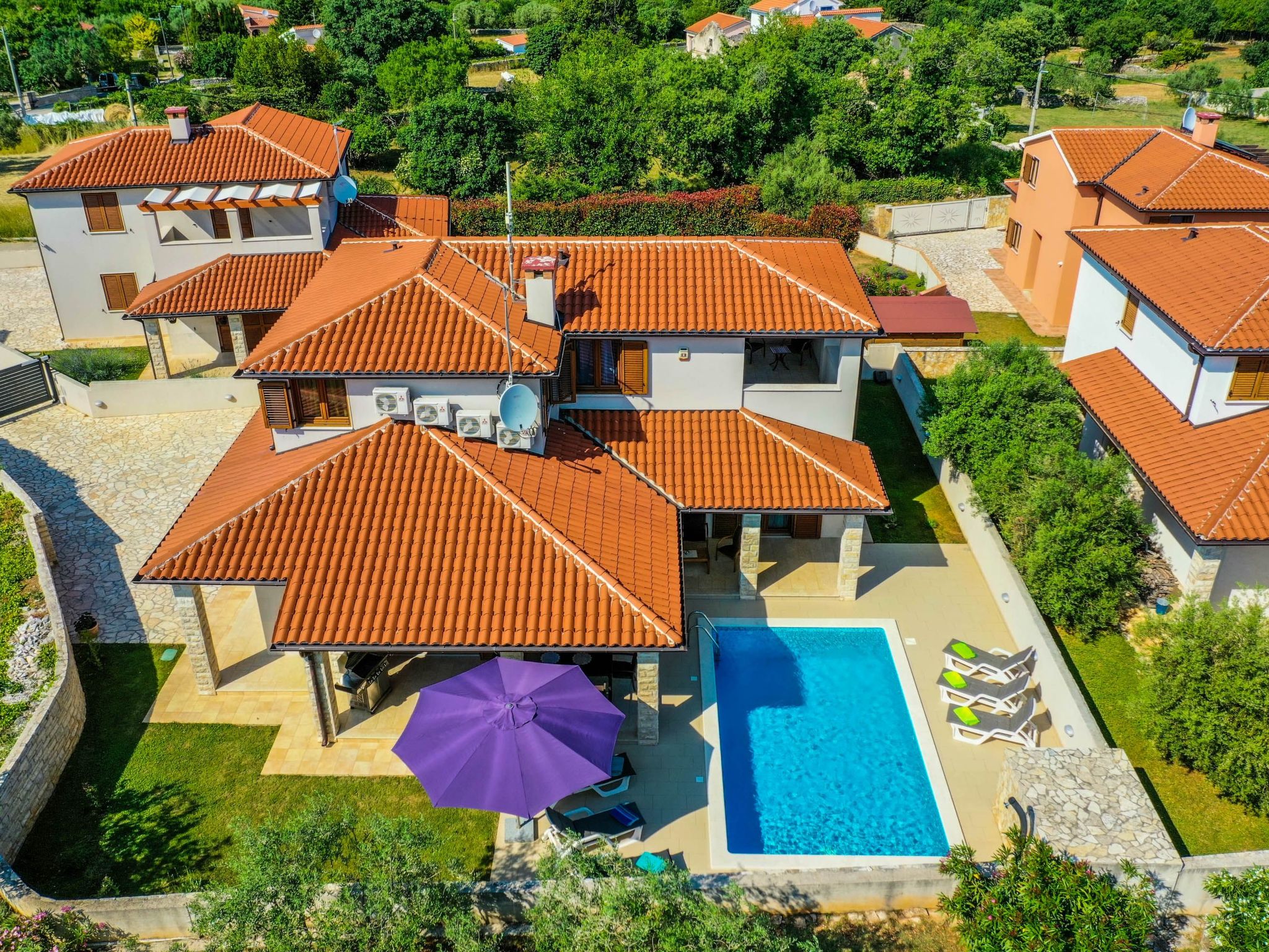 Villa Tvoja-Image-tags.info