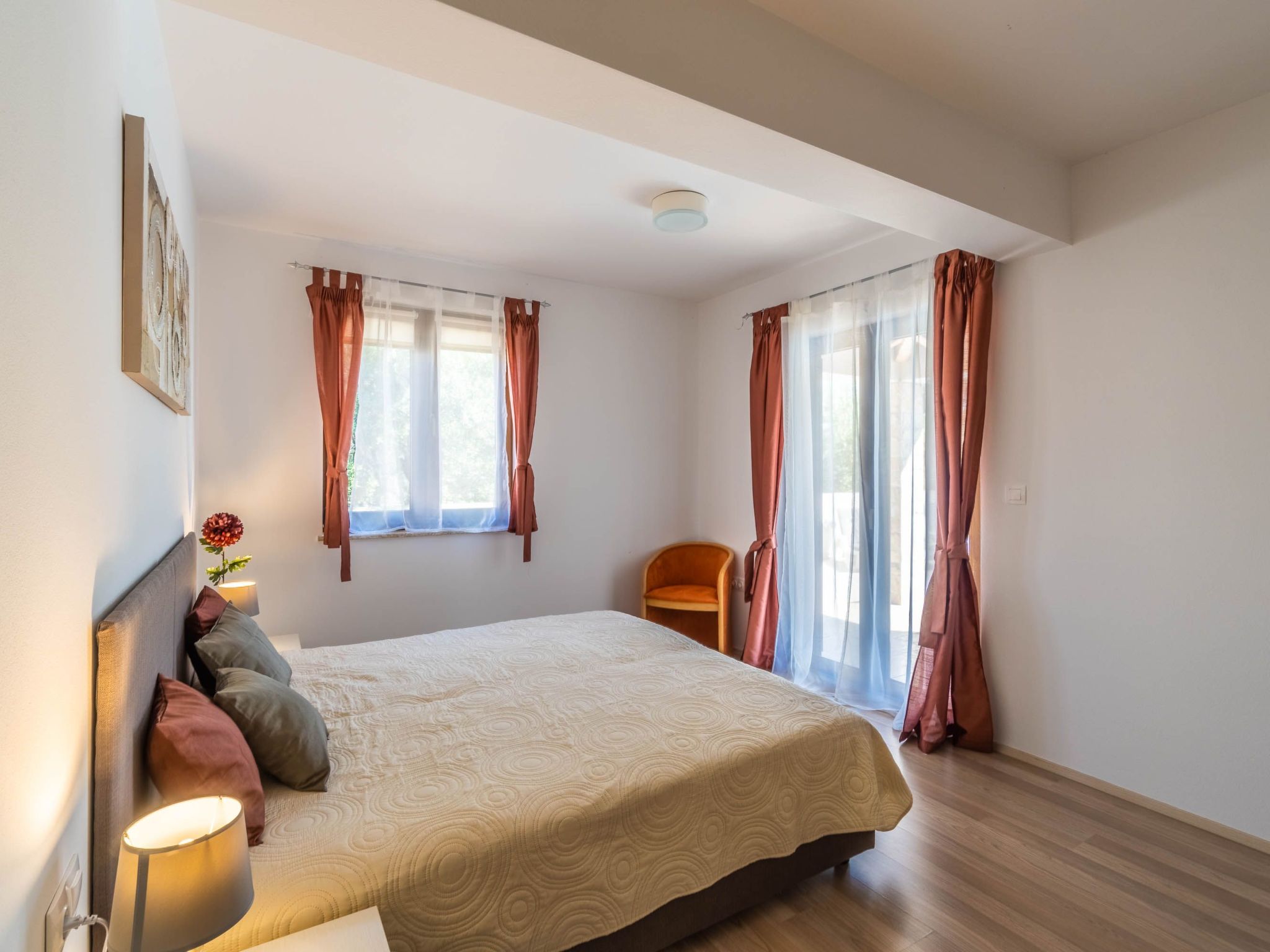 Villa Tvoja-Image-tags.info