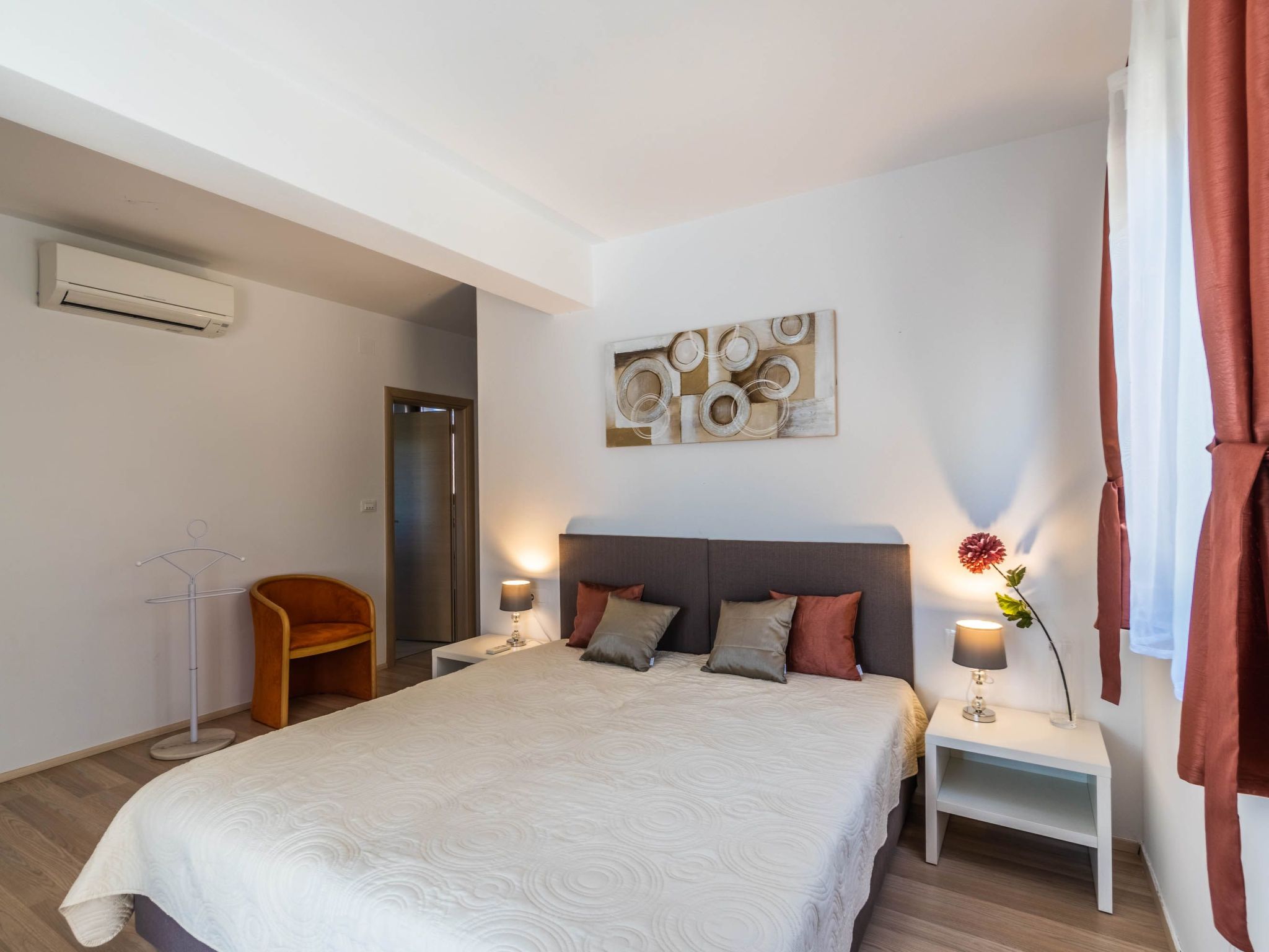 Villa Tvoja-Image-tags.info