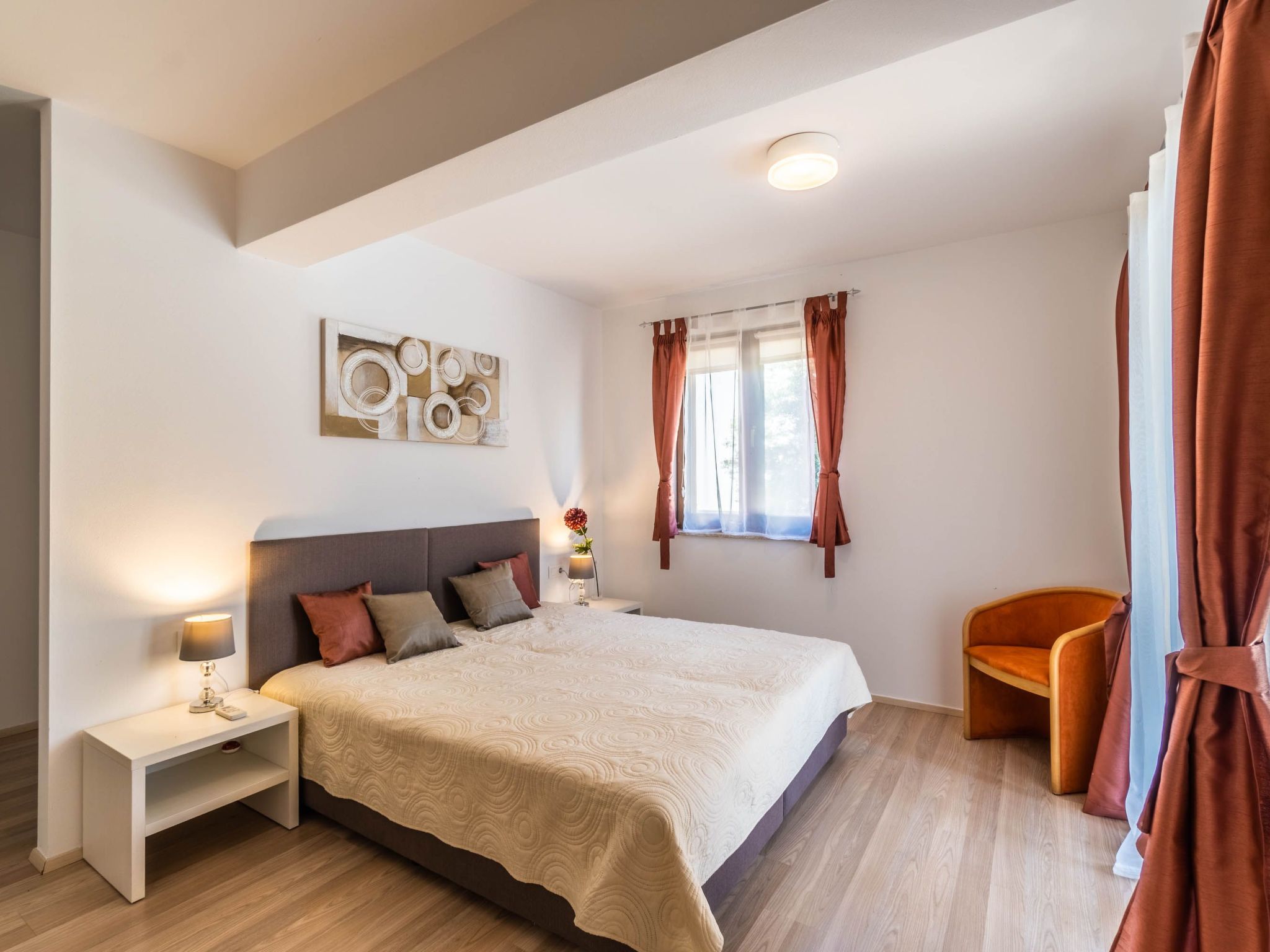 Villa Tvoja-Image-tags.info