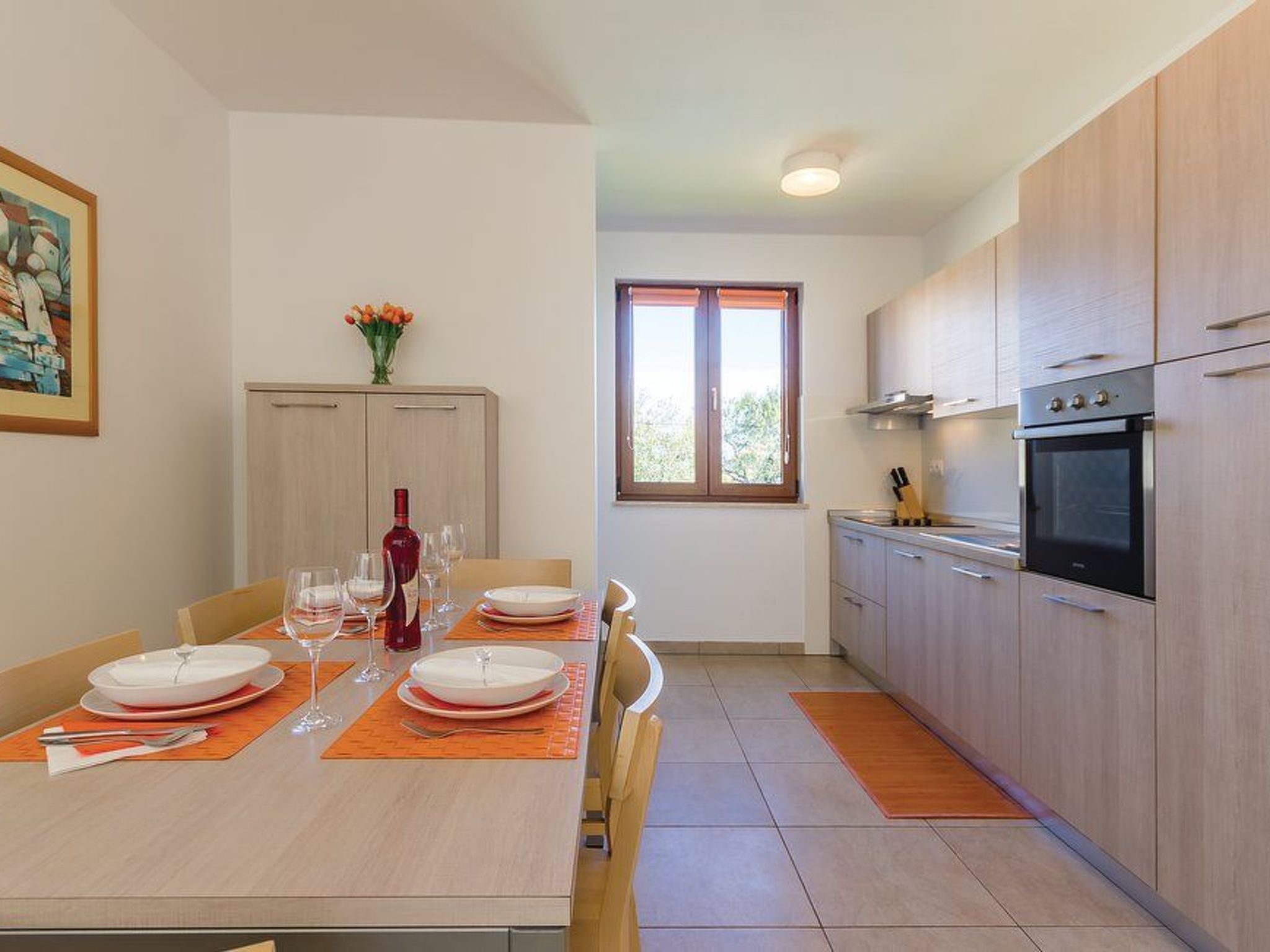 Villa Tvoja-Image-tags.info