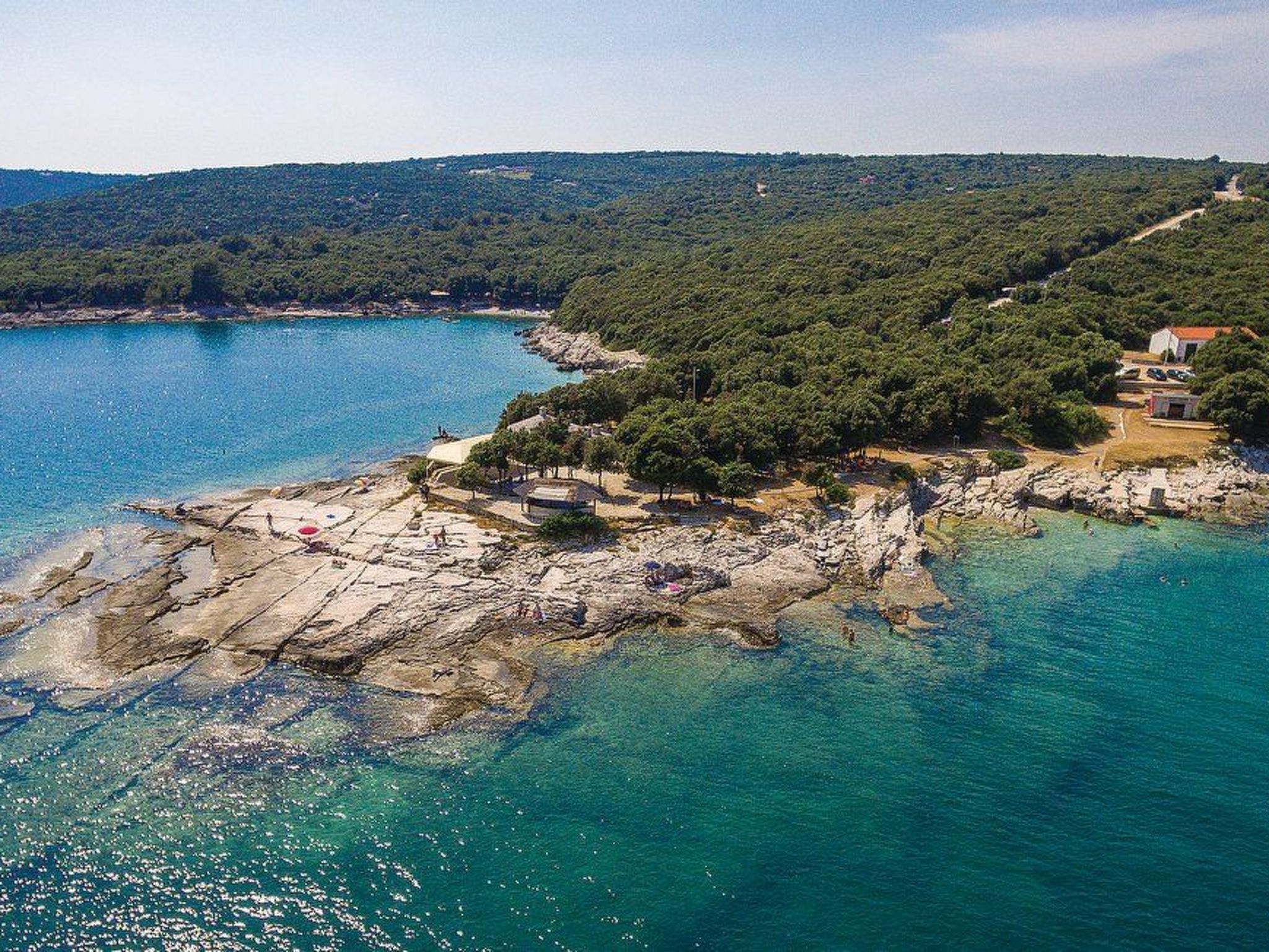 Villa Tvoja-Image-tags.info