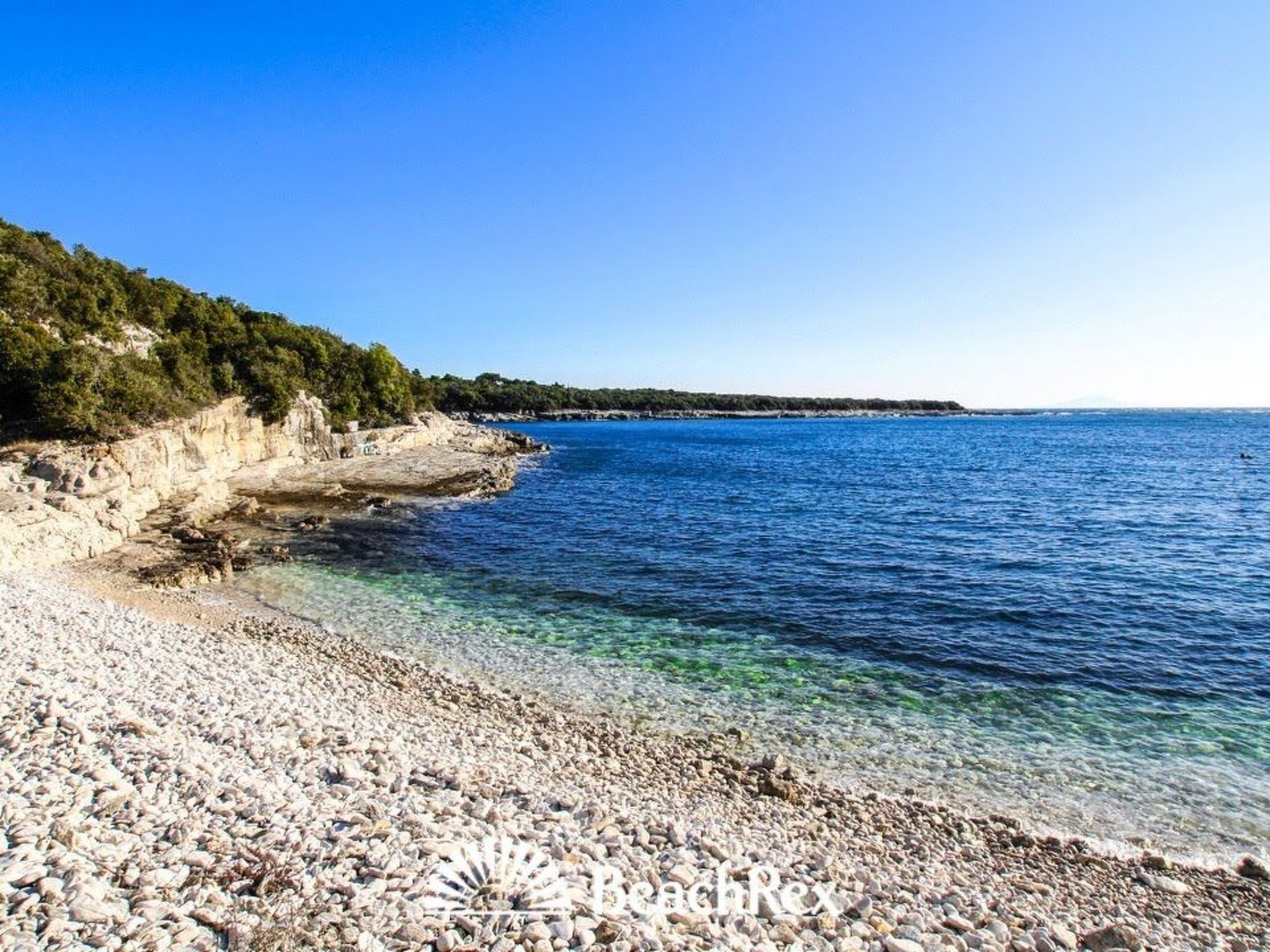 Villa Tvoja-Image-tags.info