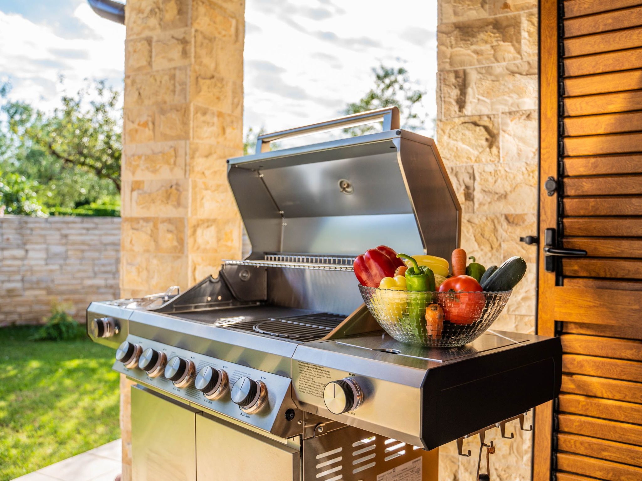 Villa Tvoja-Image-tags.info