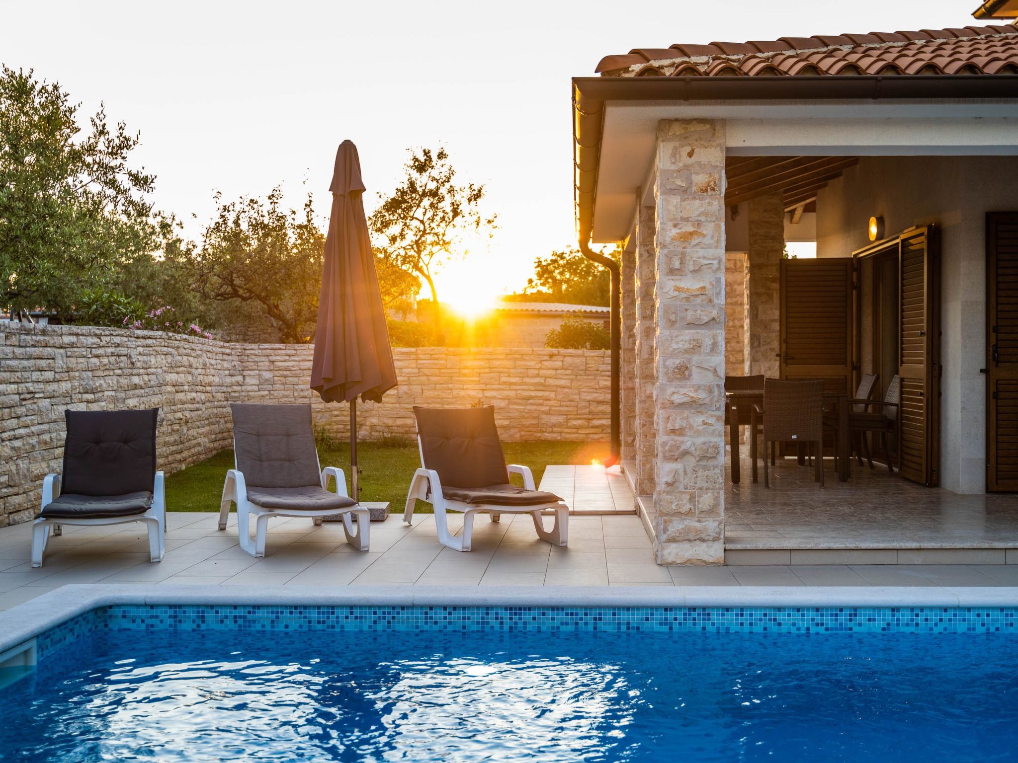 Villa Tvoja-Image-tags.info