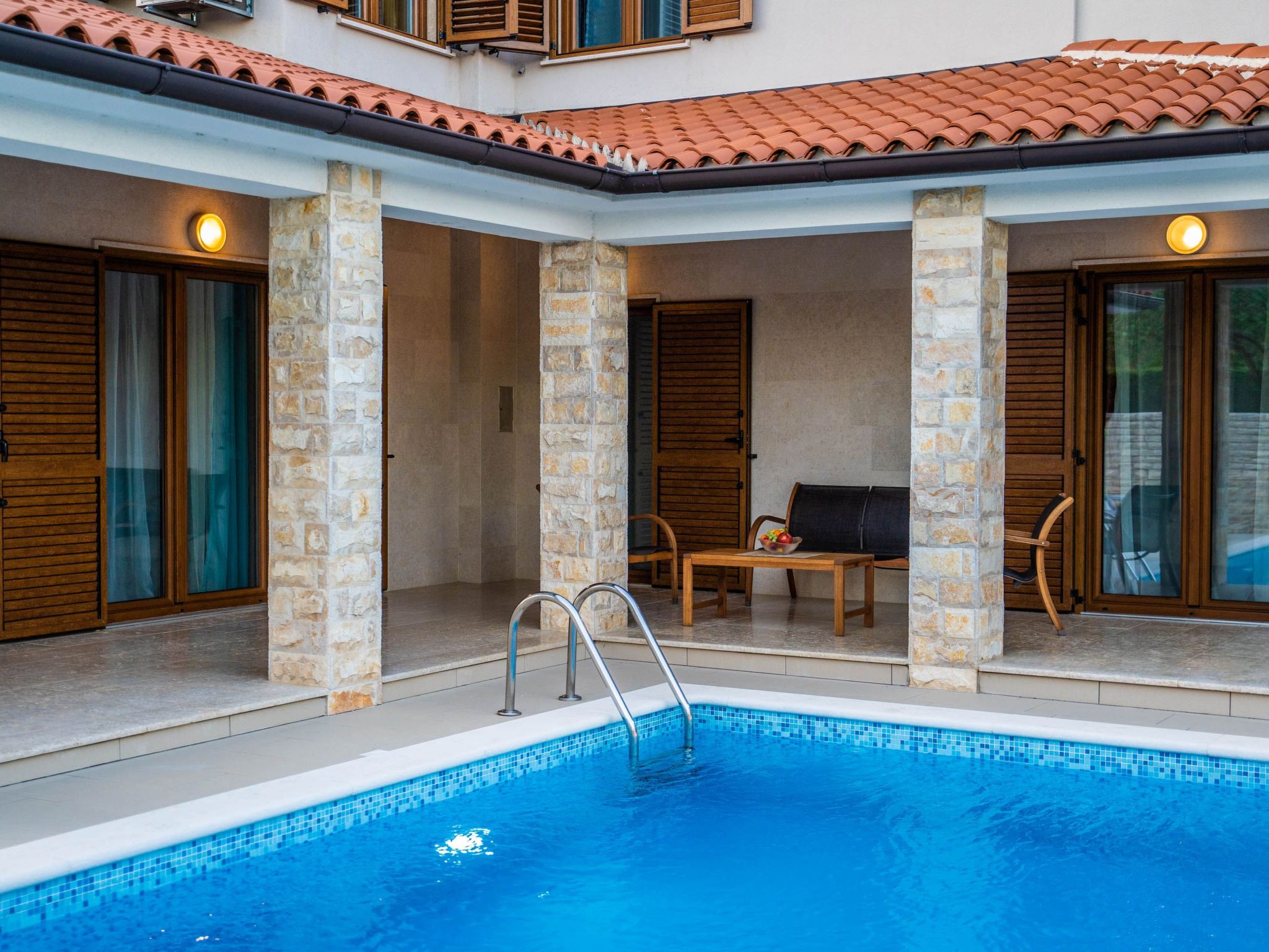 Villa Tvoja-Image-tags.info