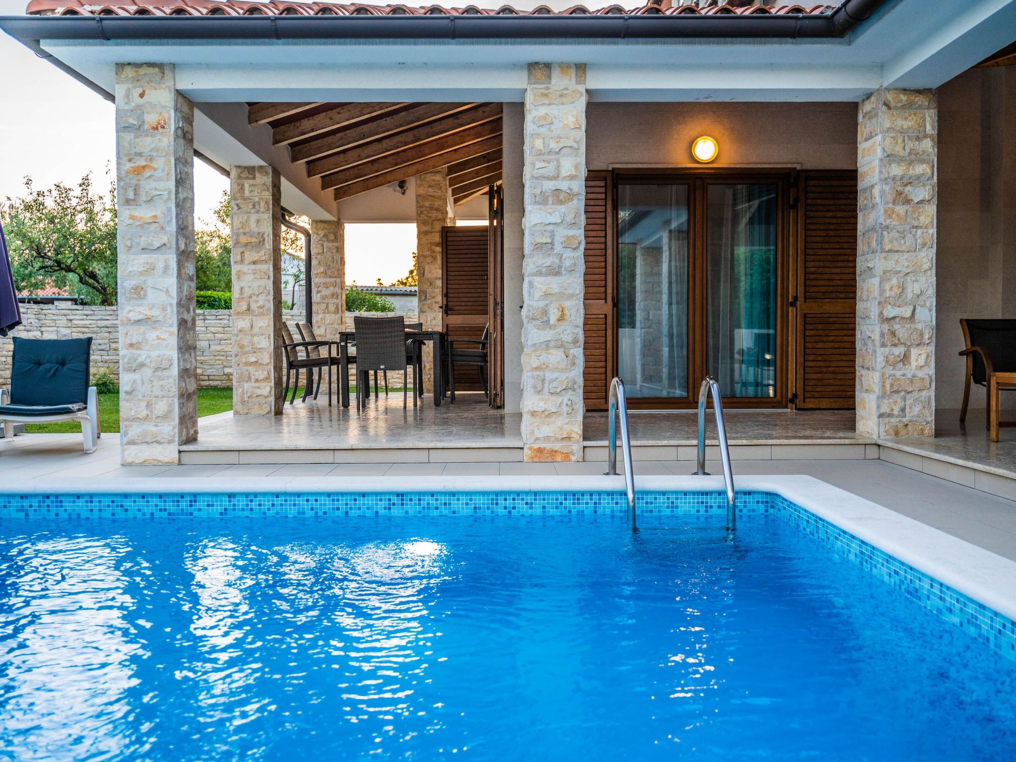 Villa Tvoja-Image-tags.info