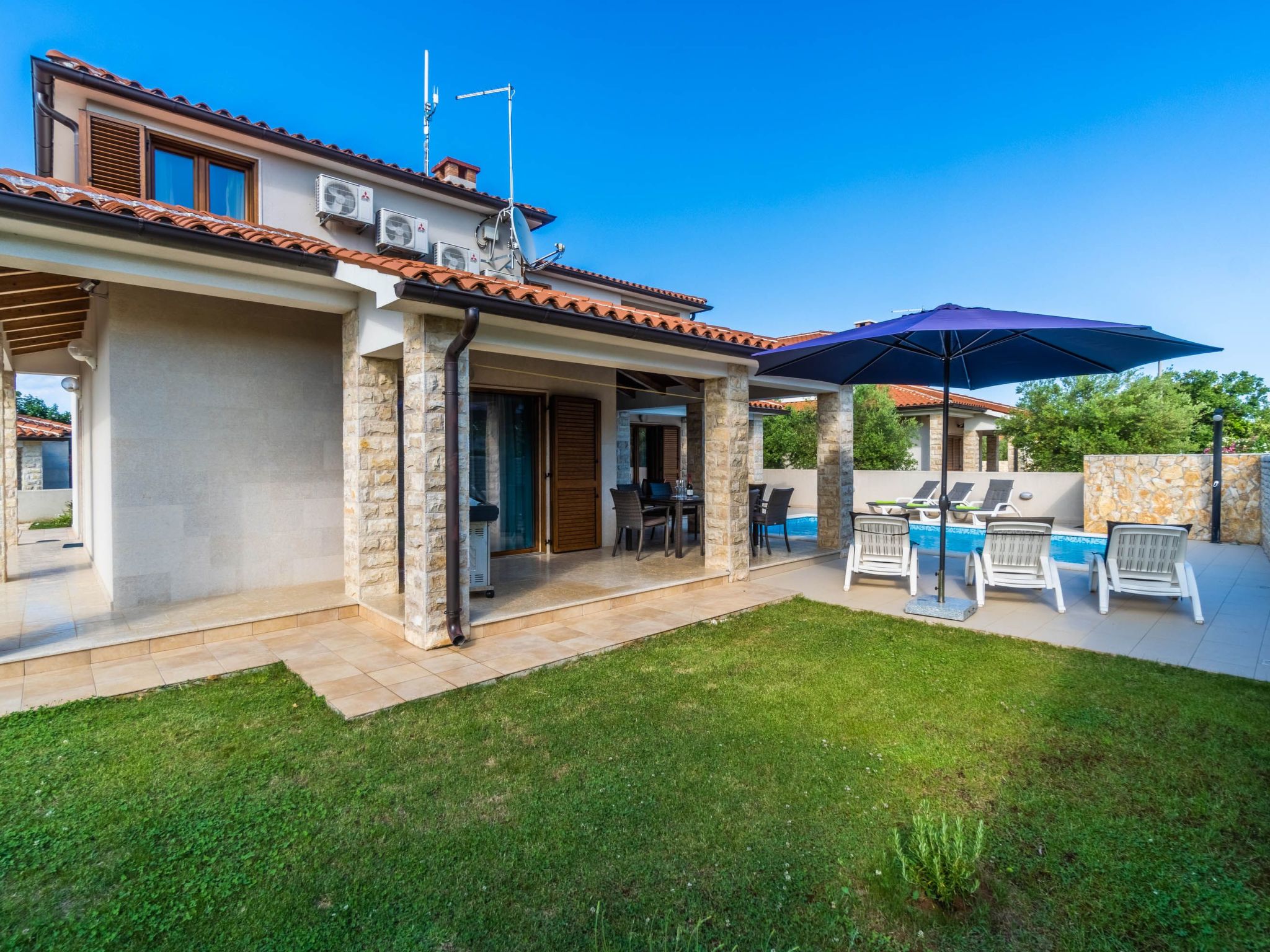 Villa Tvoja-Image-tags.info