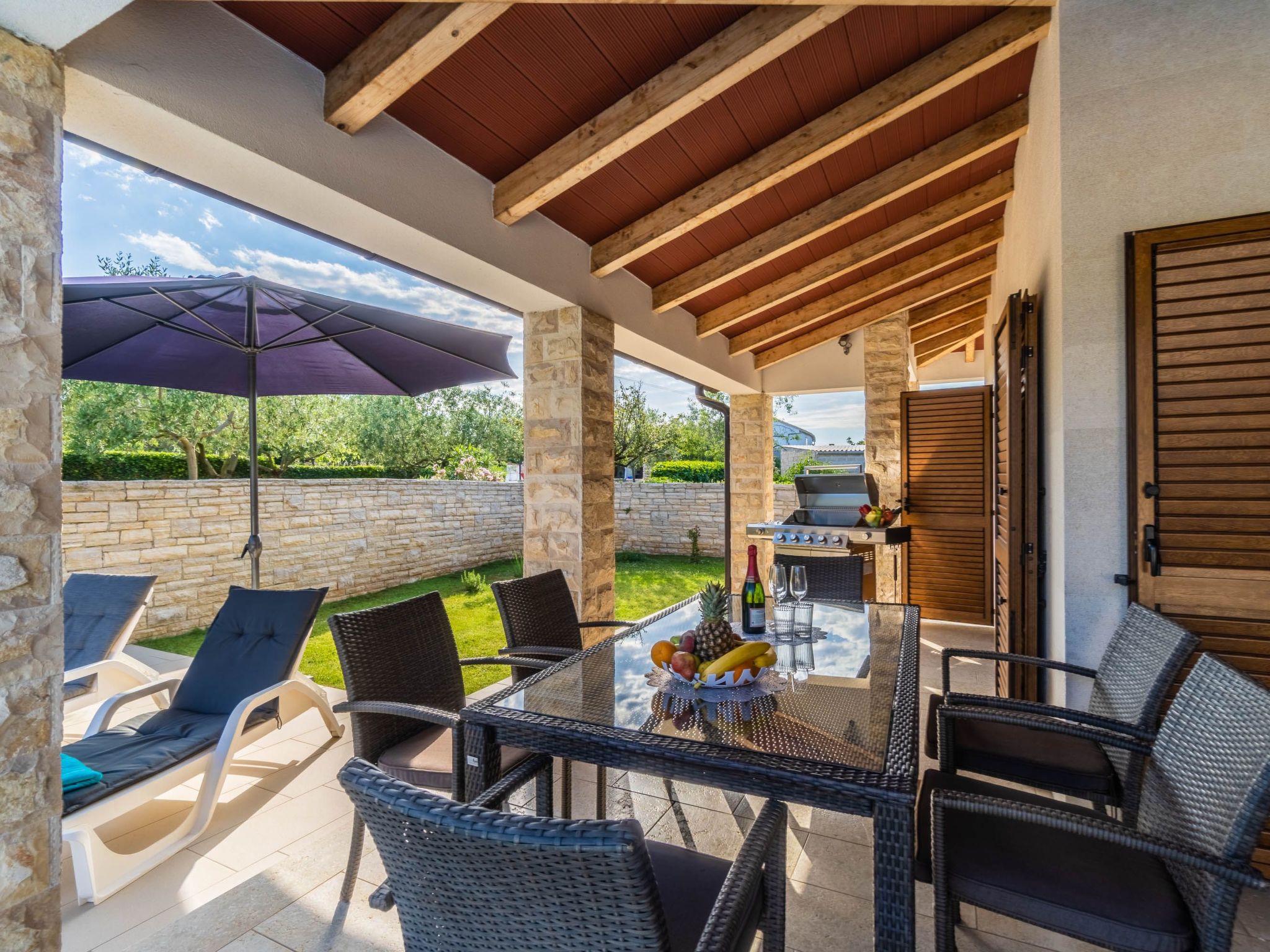 Villa Tvoja-Image-tags.info