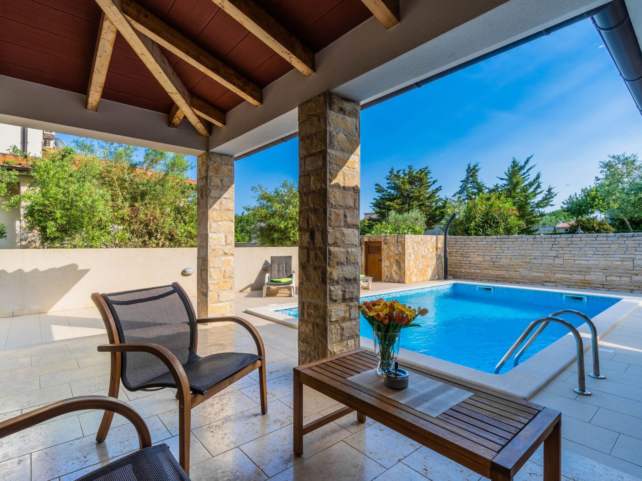 Villa Tvoja-Image-tags.info