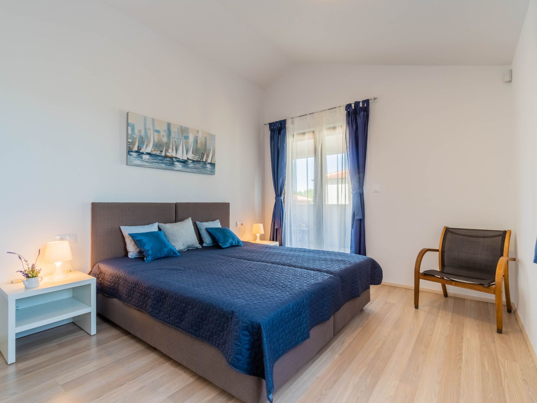 Villa Tvoja-Image-tags.info