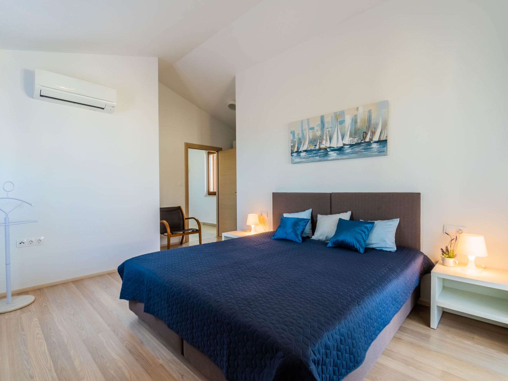 Villa Tvoja-Image-tags.info