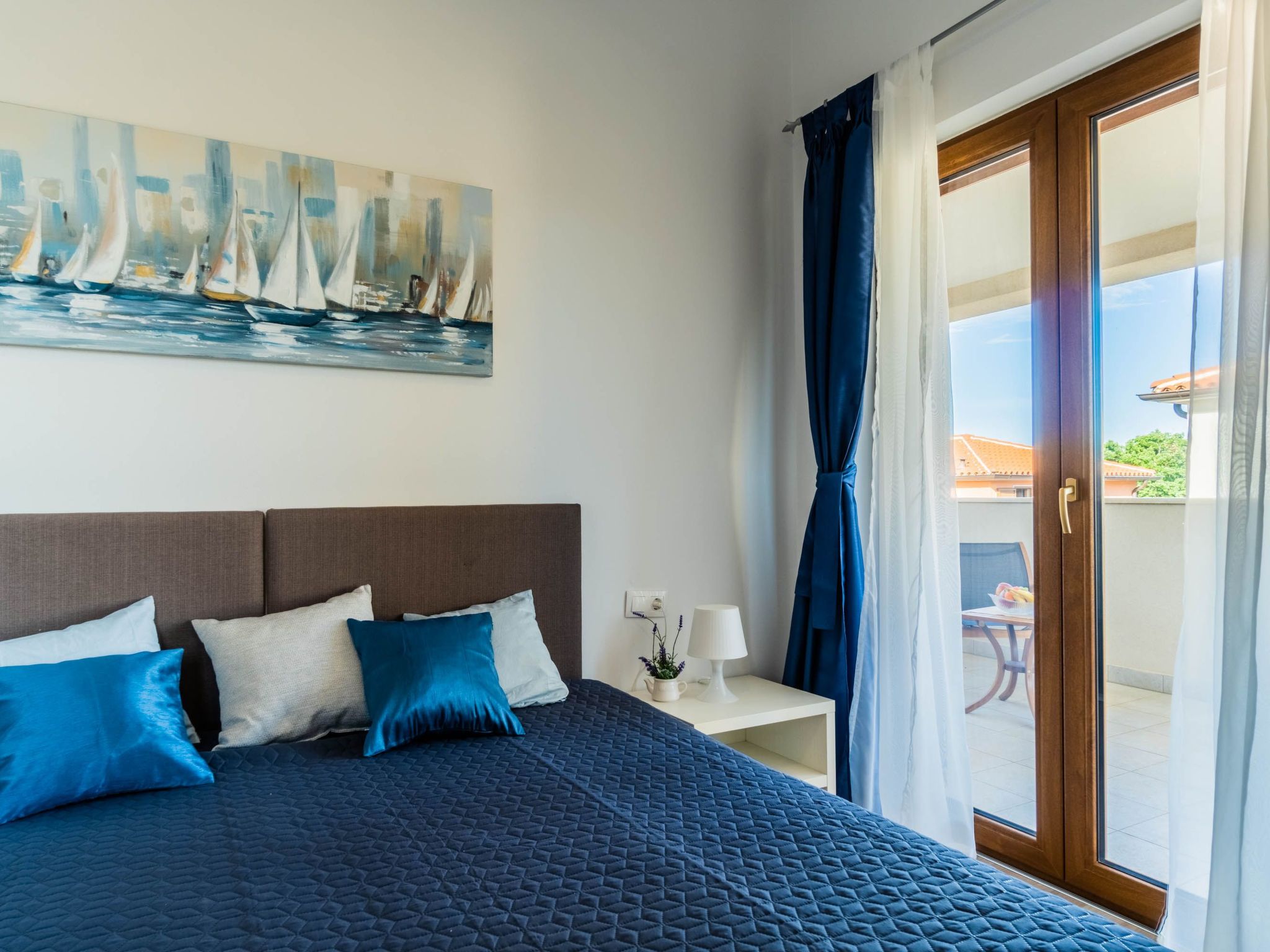 Villa Tvoja-Image-tags.info