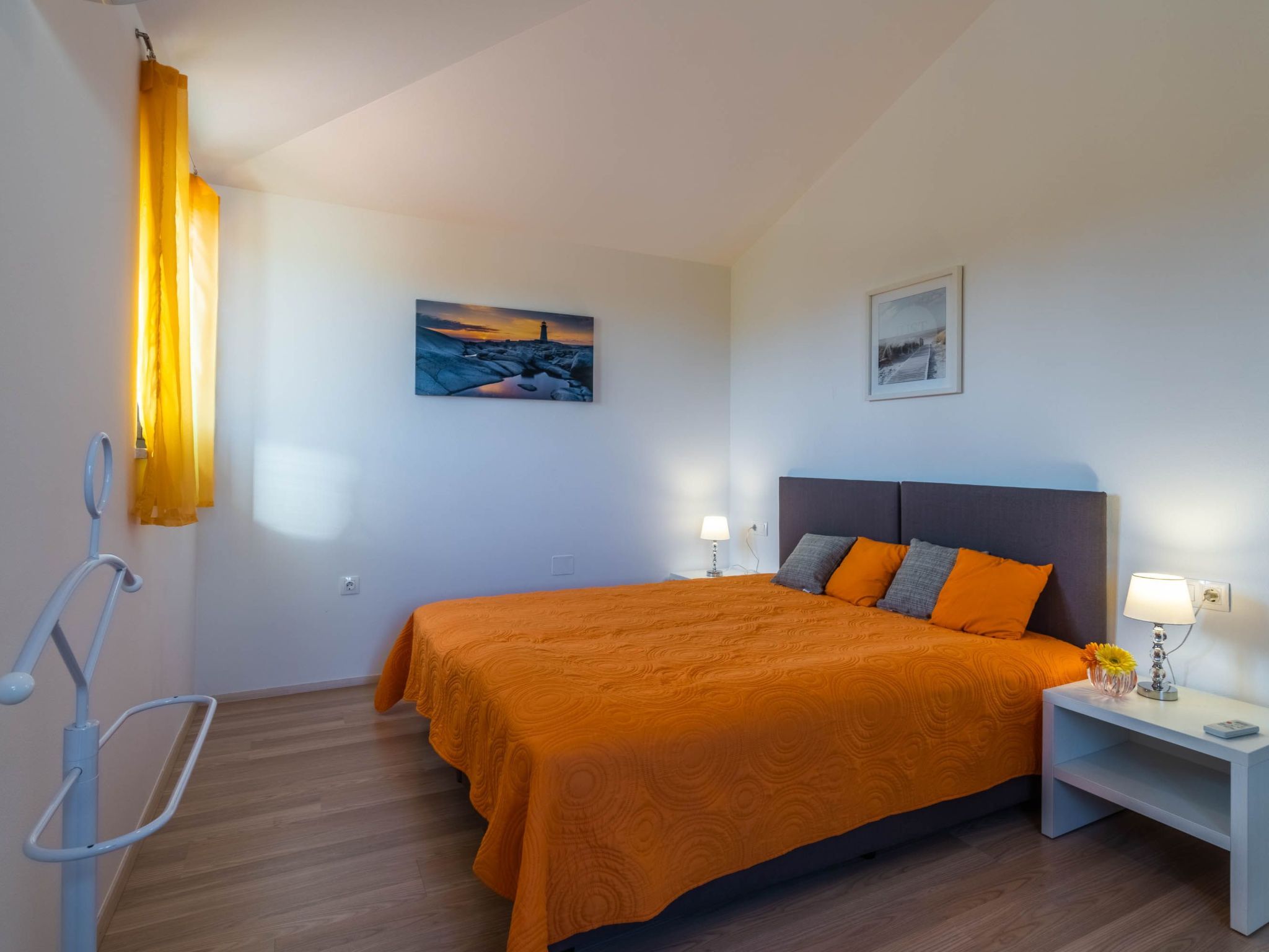 Villa Tvoja-Image-tags.info