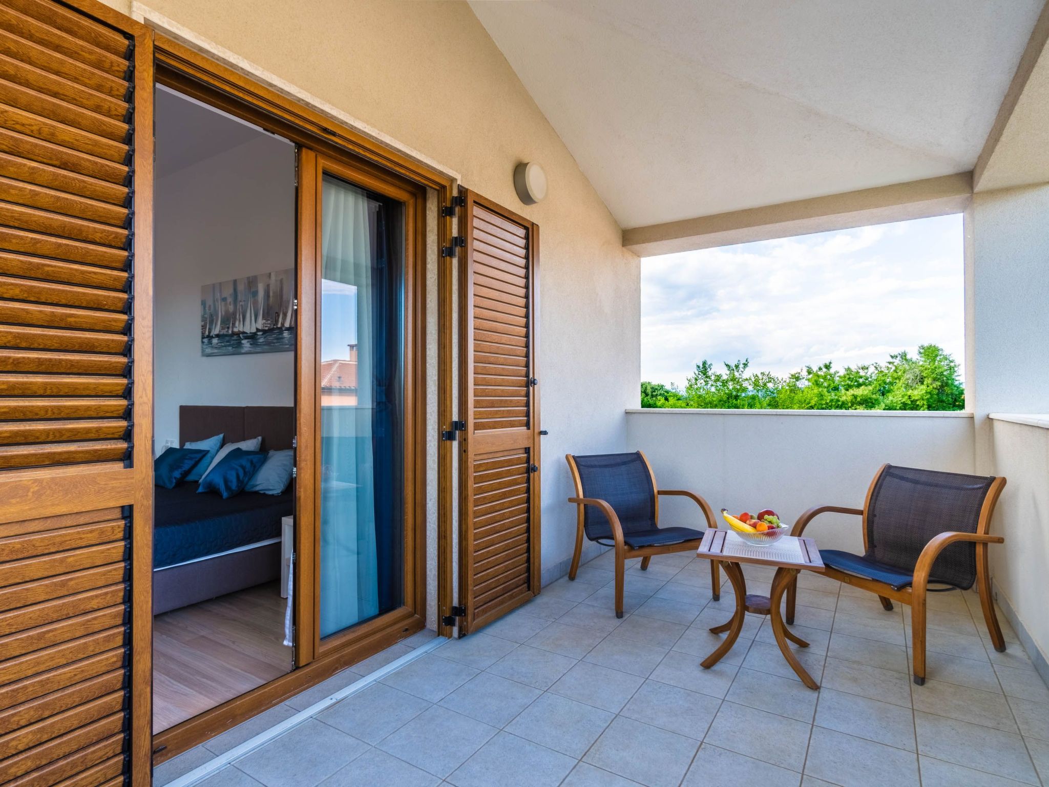 Villa Tvoja-Image-tags.info