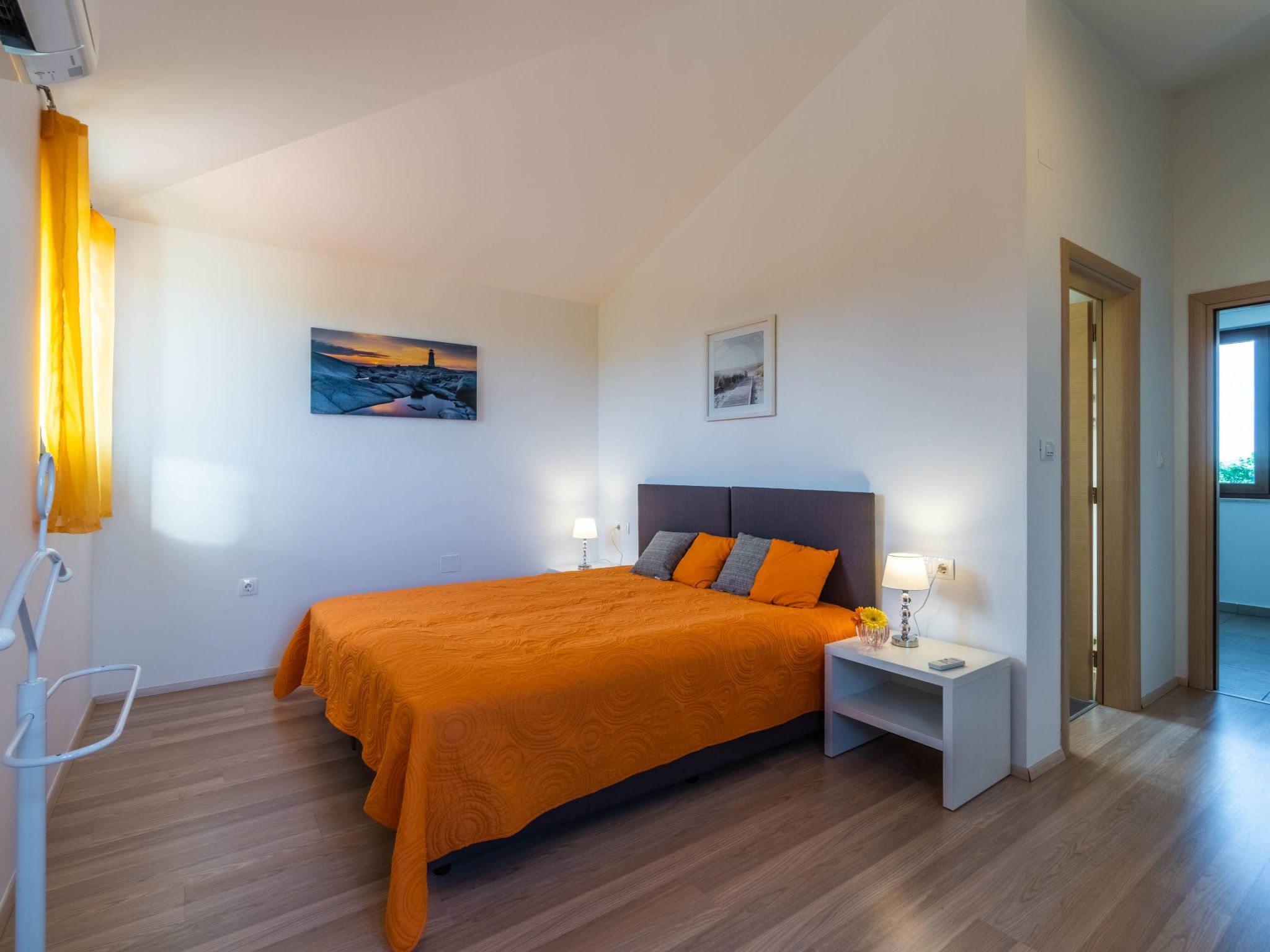 Villa Tvoja-Image-tags.info