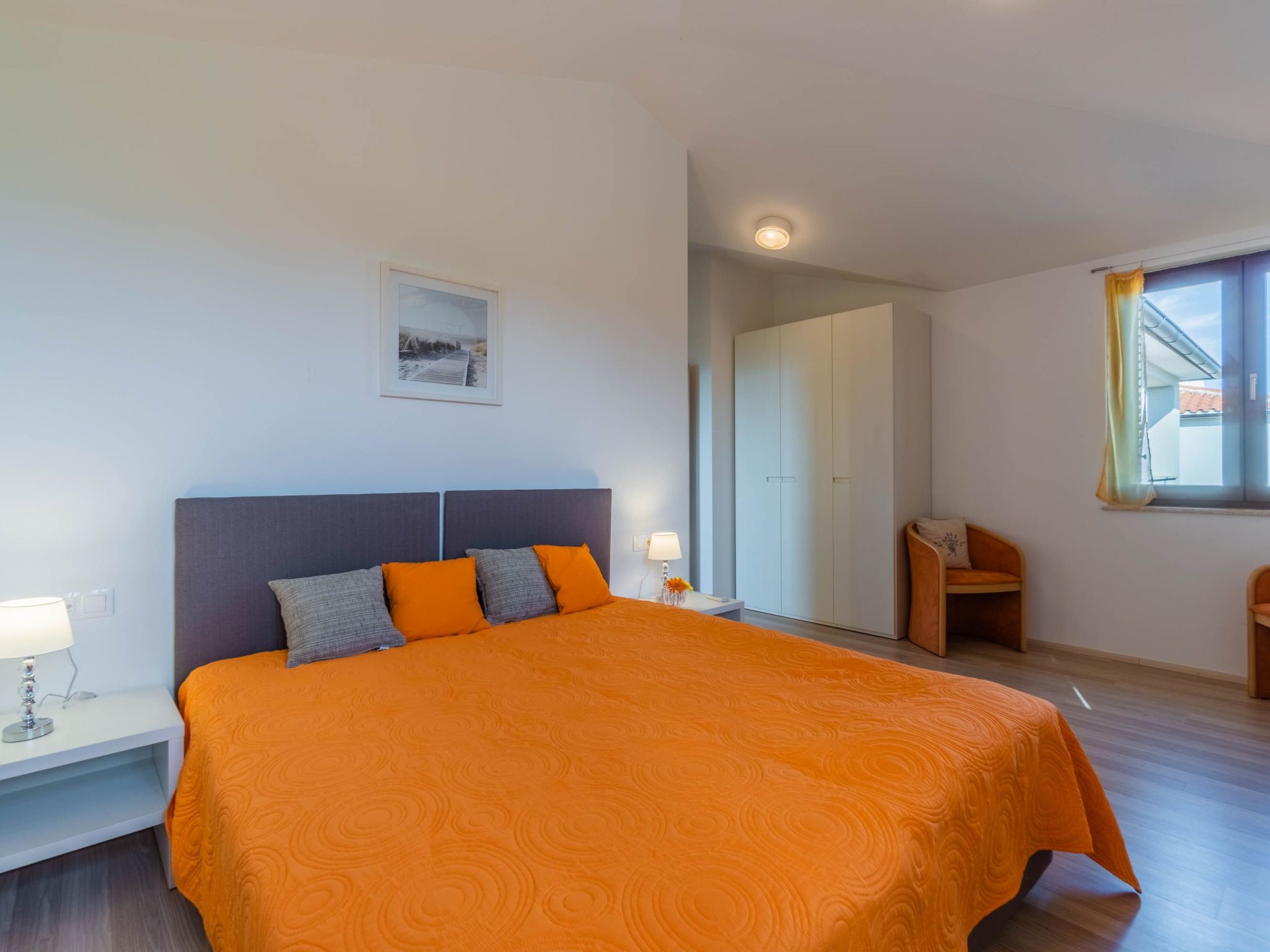 Villa Tvoja-Image-tags.info