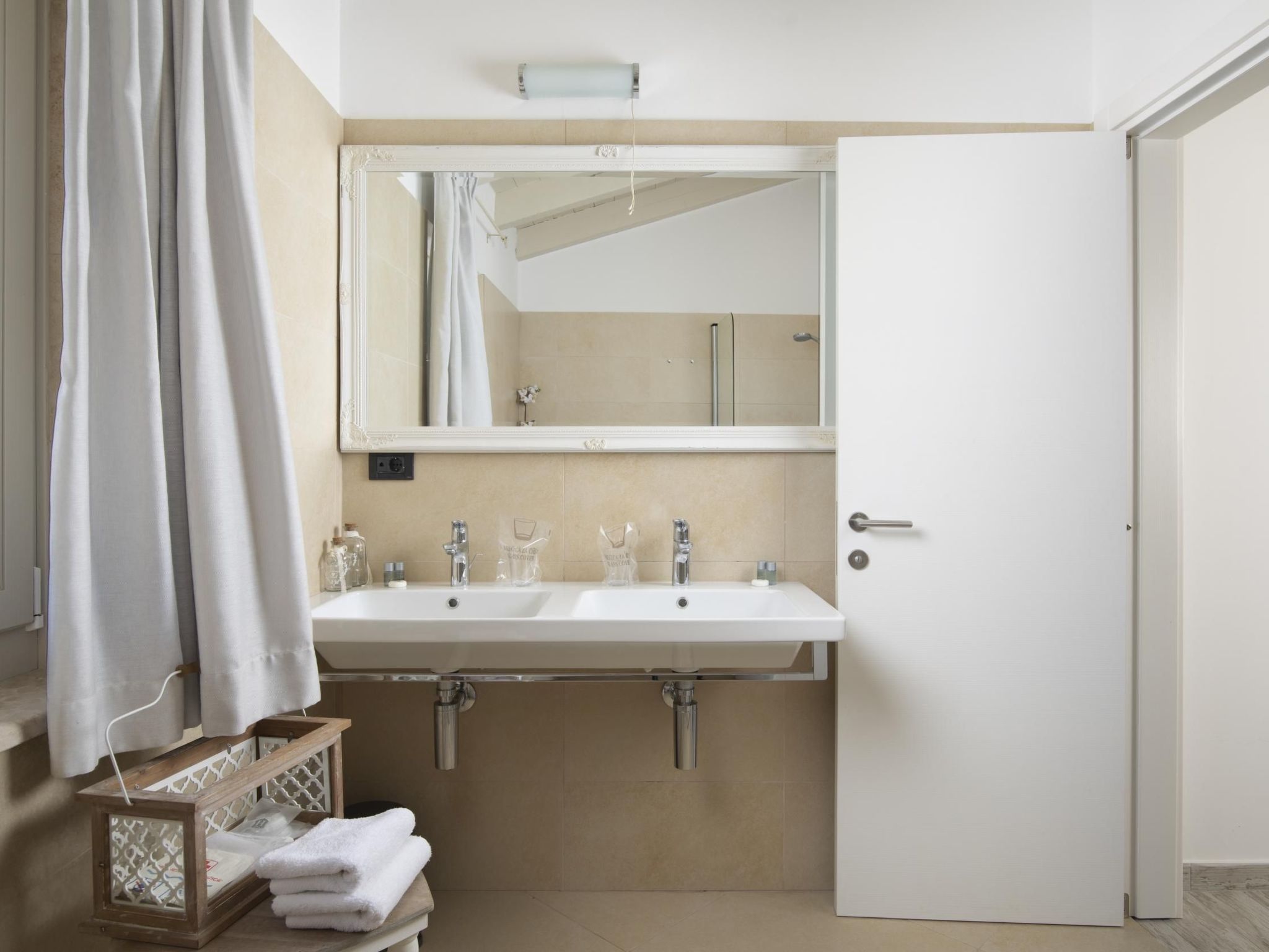 Heritage Villa Lilly-Binnen