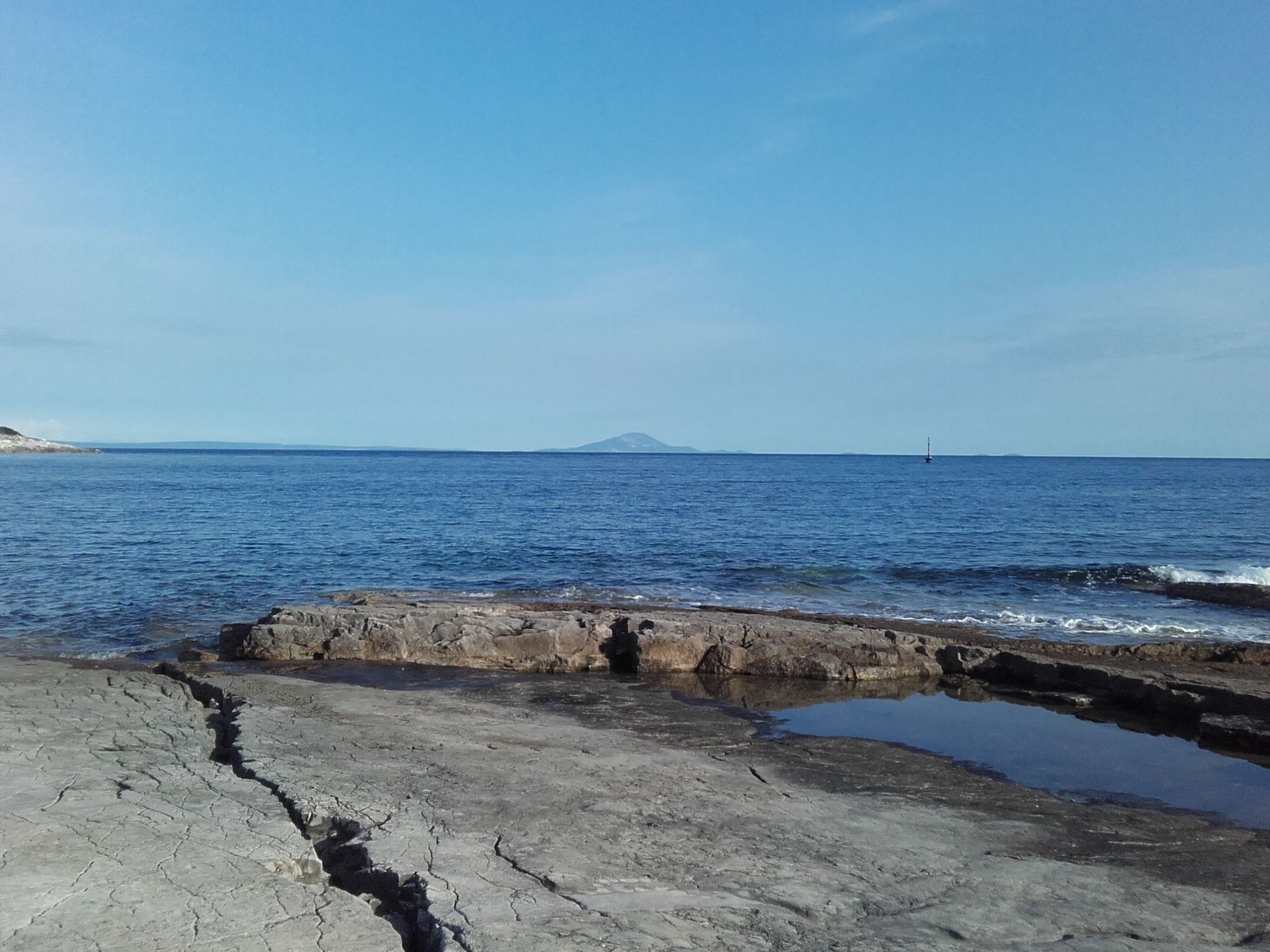 In Pavićini mit Grill, Terrasse und Garten-Image-tags.info