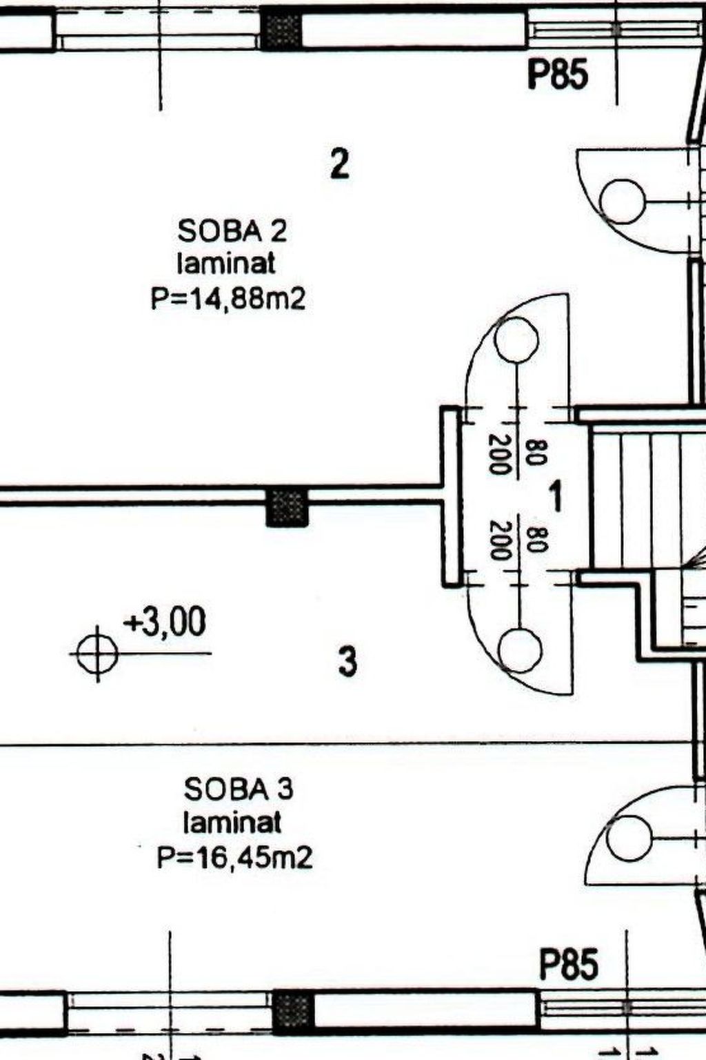 In Pavićini mit Grill, Terrasse und Garten-Image-tags.info