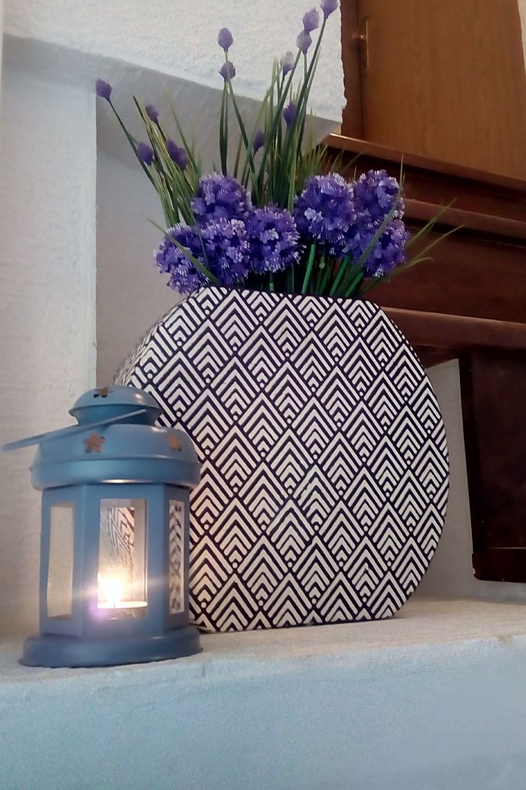 In Pavićini mit Grill, Terrasse und Garten-Image-tags.info