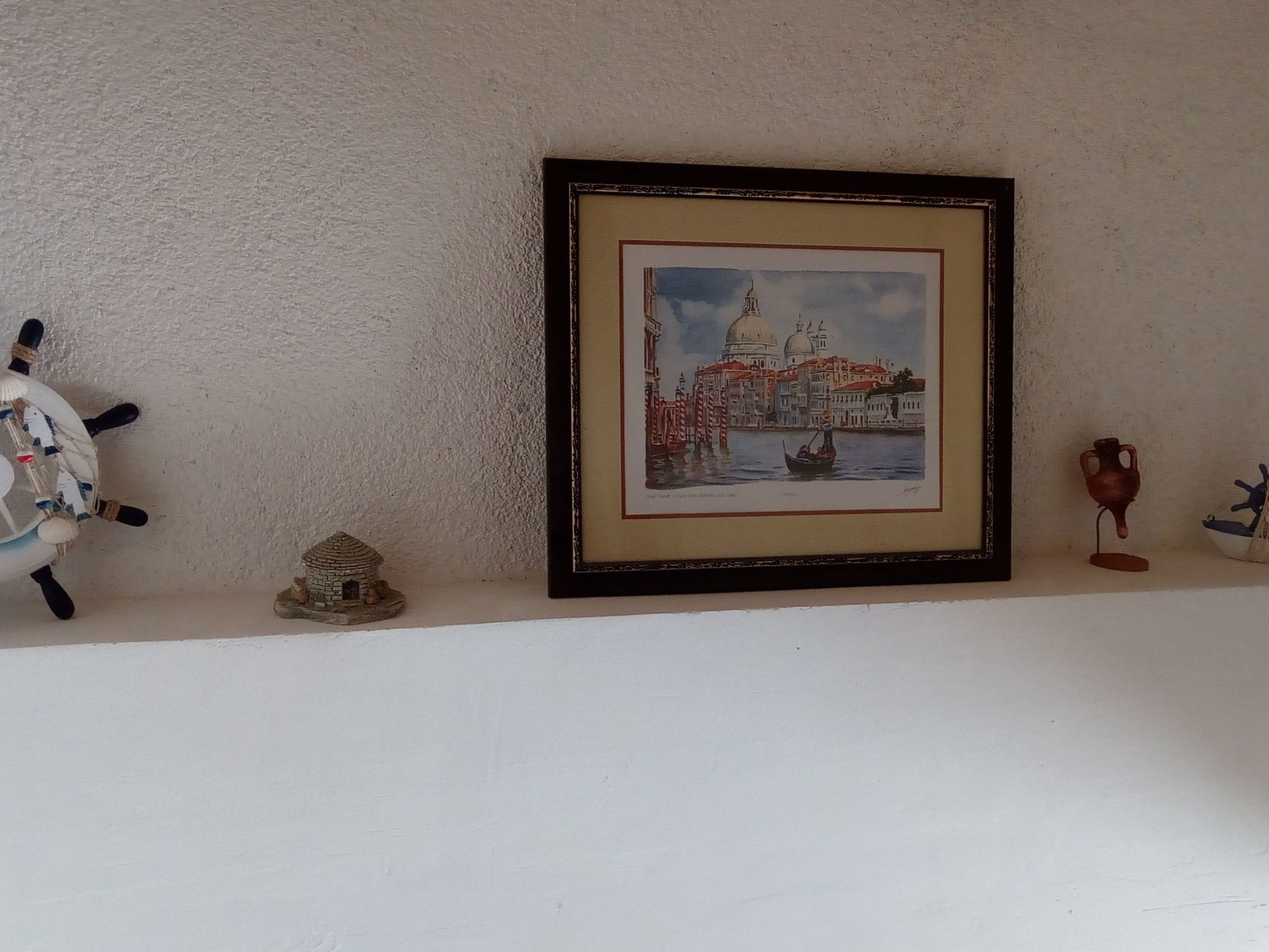 In Pavićini mit Grill, Terrasse und Garten-Image-tags.info