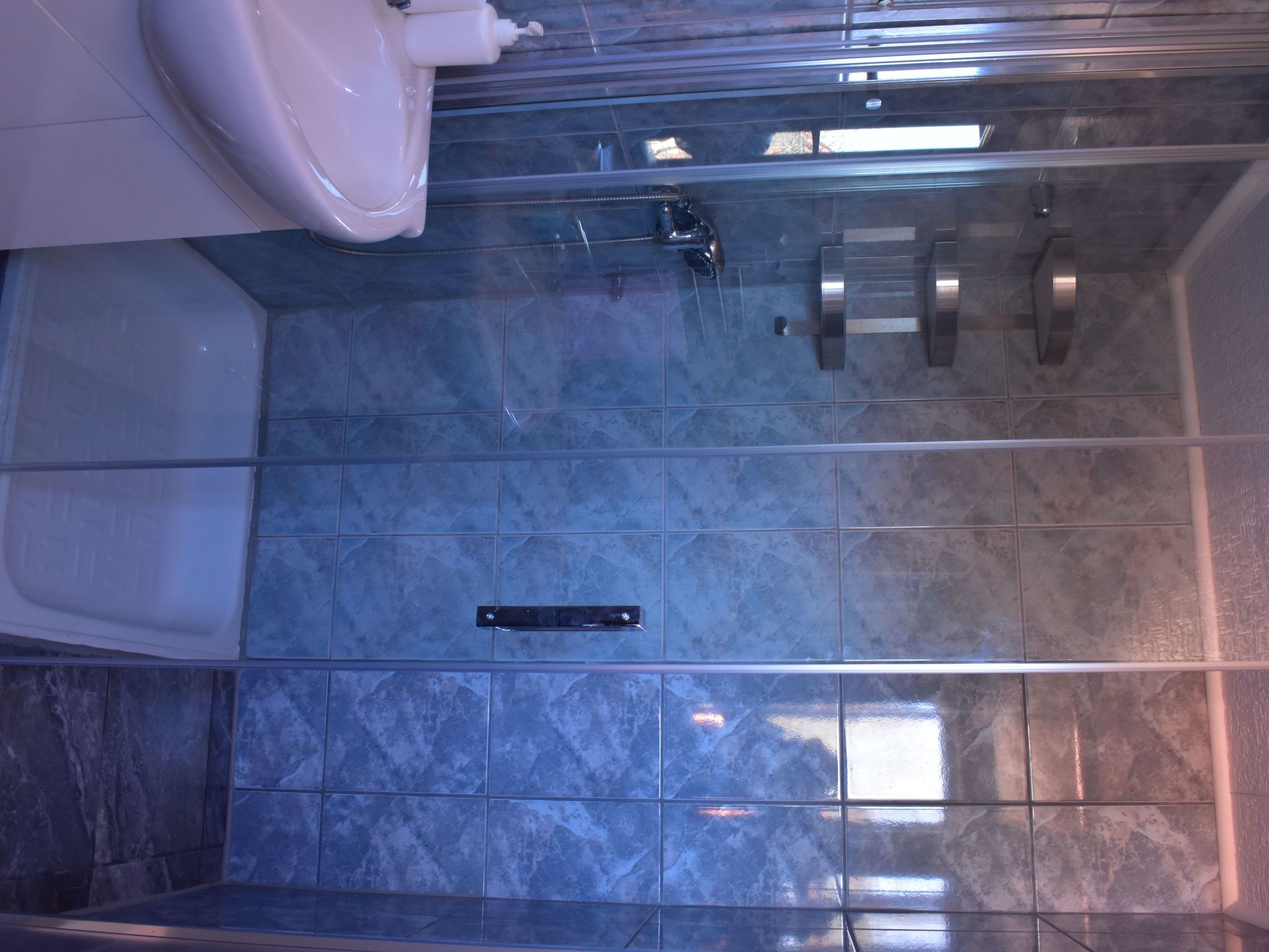 In Pavićini mit Grill, Terrasse und Garten-Image-tags.info