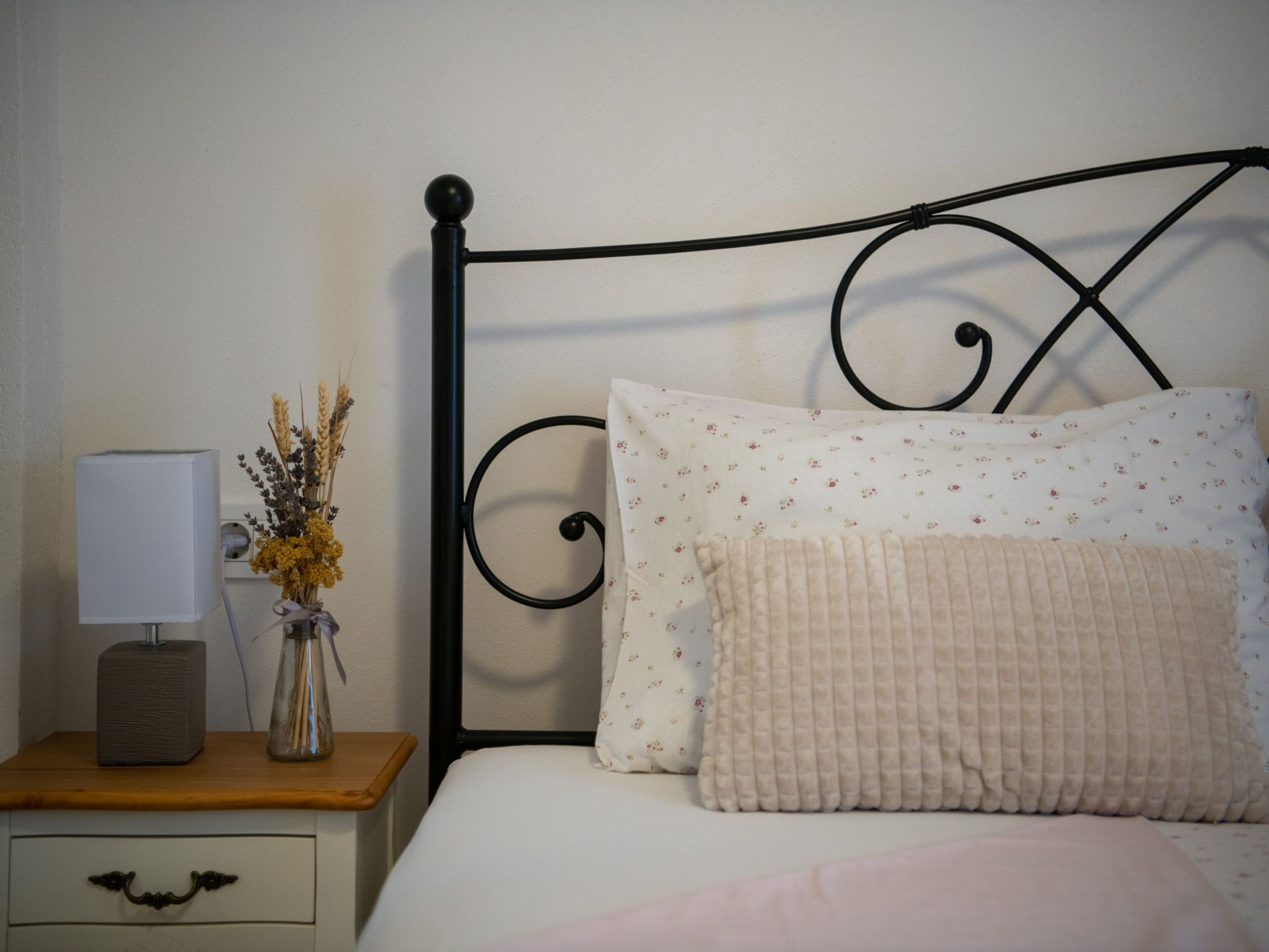 Typisch istrisches Steinhaus Brnistra in Rakalj-Binnen