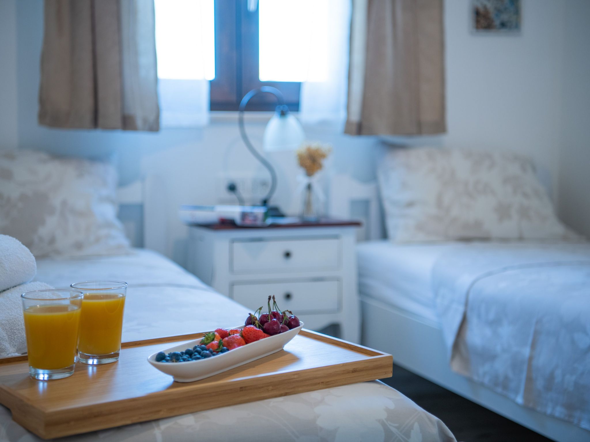 Typisch istrisches Steinhaus Brnistra in Rakalj-Binnen