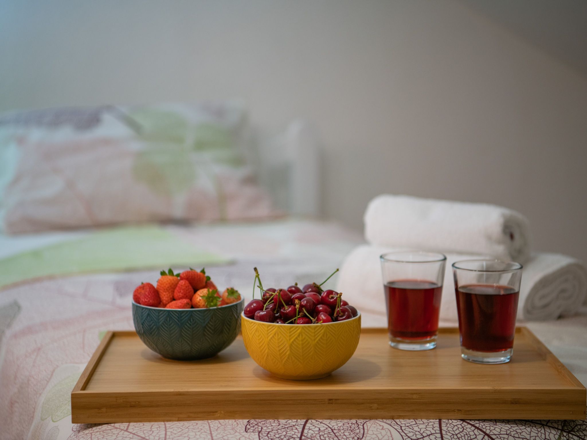 Typisch istrisches Steinhaus Brnistra in Rakalj-Binnen