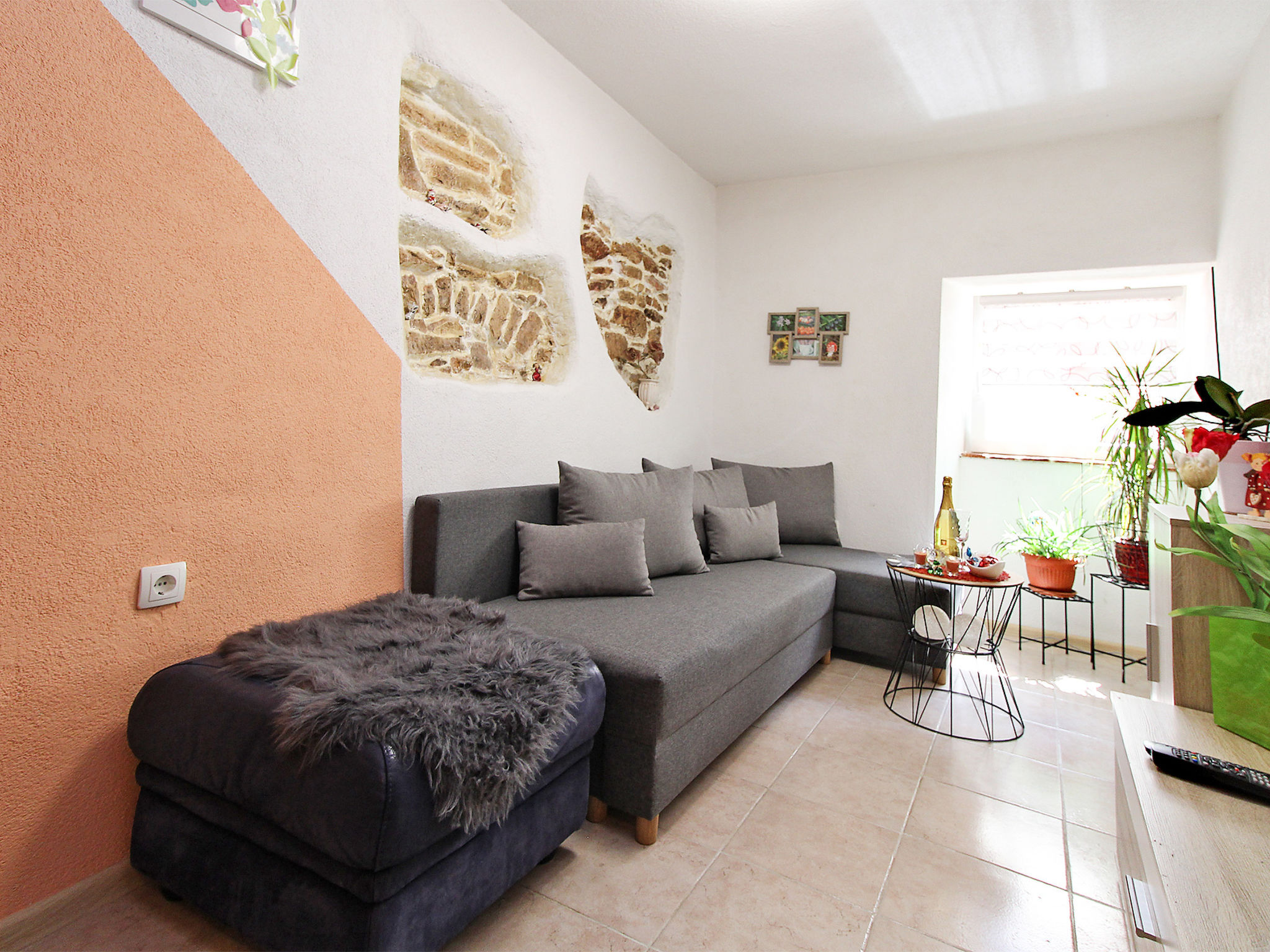 Apartment 2180 - Image-tags.info