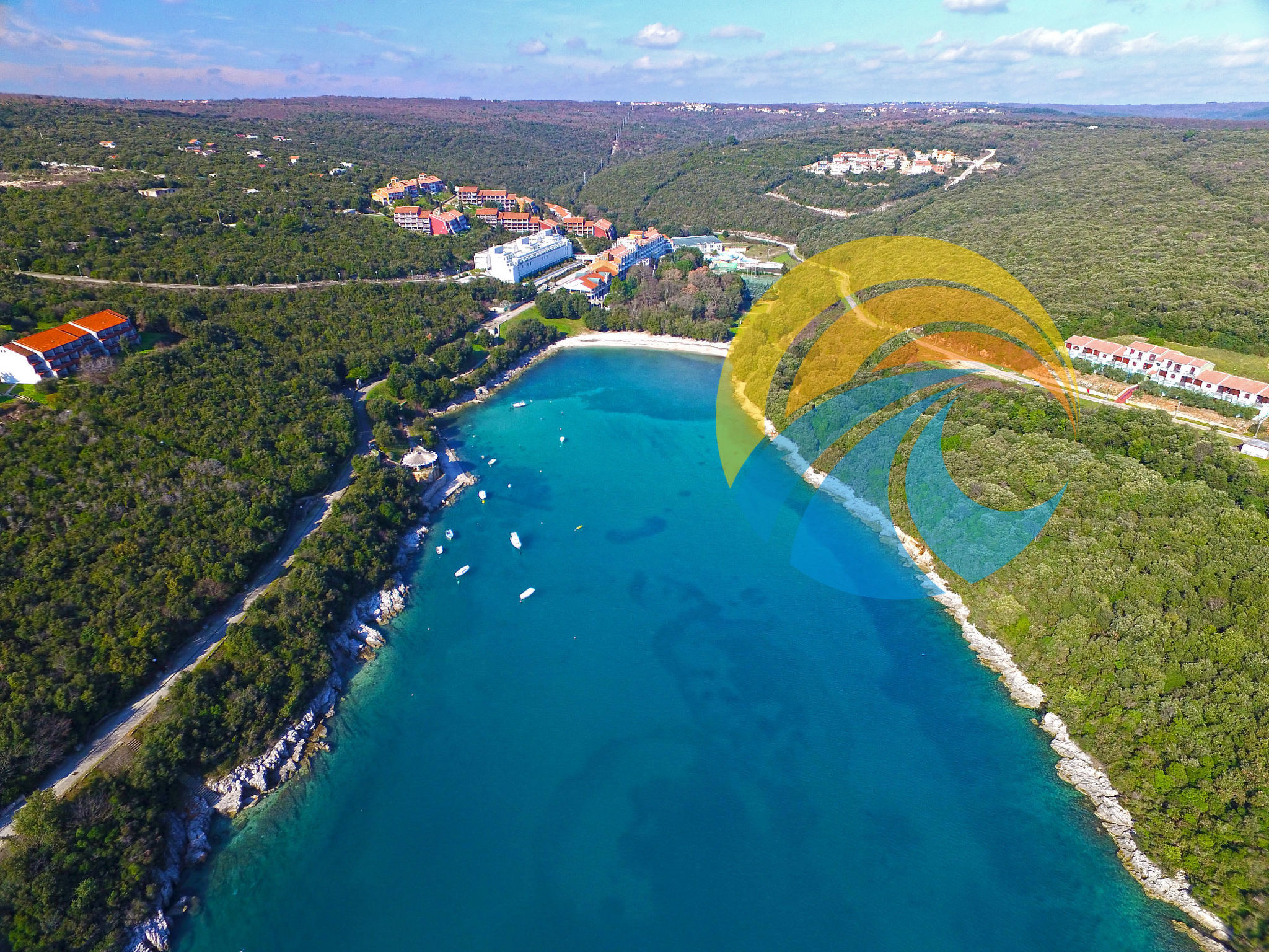 Apartment 1512 - Image-tags.info